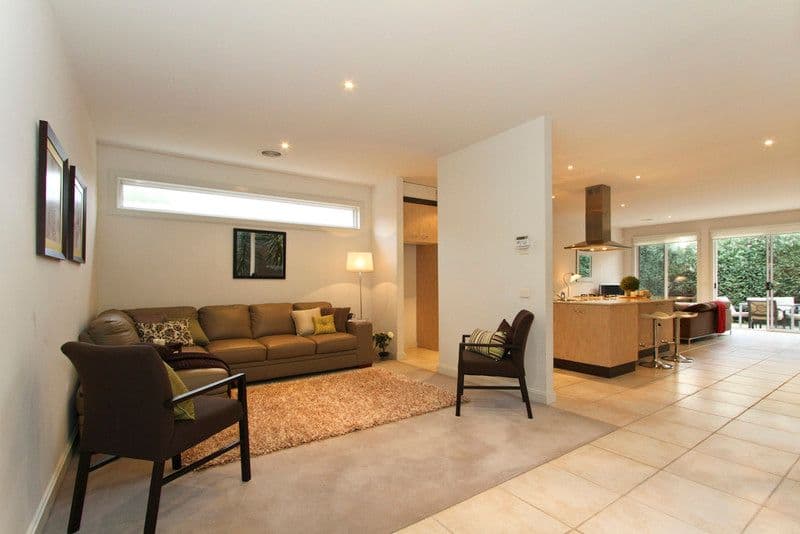 27A Madden Avenue, CARNEGIE VIC 3163, Carnegie - Image 1
