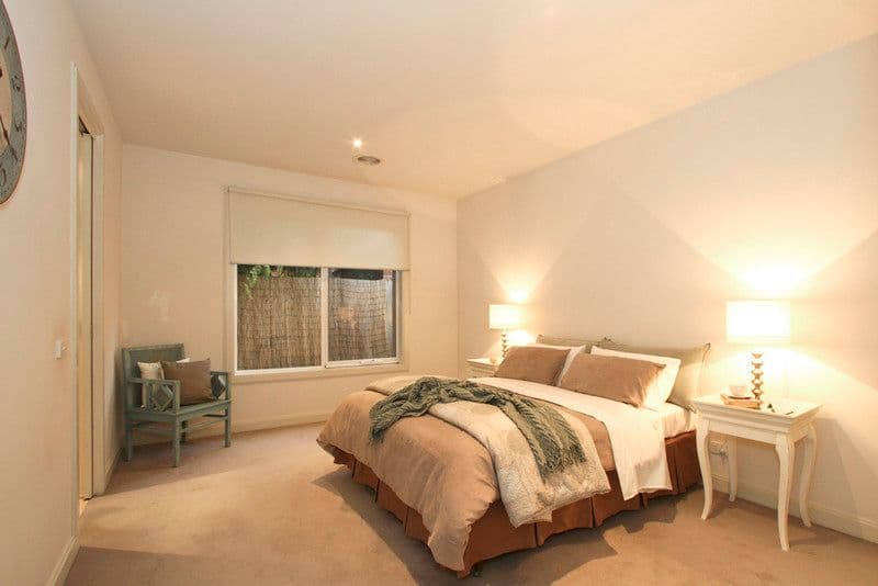 27A Madden Avenue, CARNEGIE VIC 3163, Carnegie - Thumbnail 2