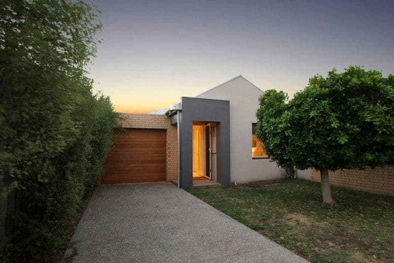 27A Madden Avenue, CARNEGIE VIC 3163, Carnegie - Thumbnail 3