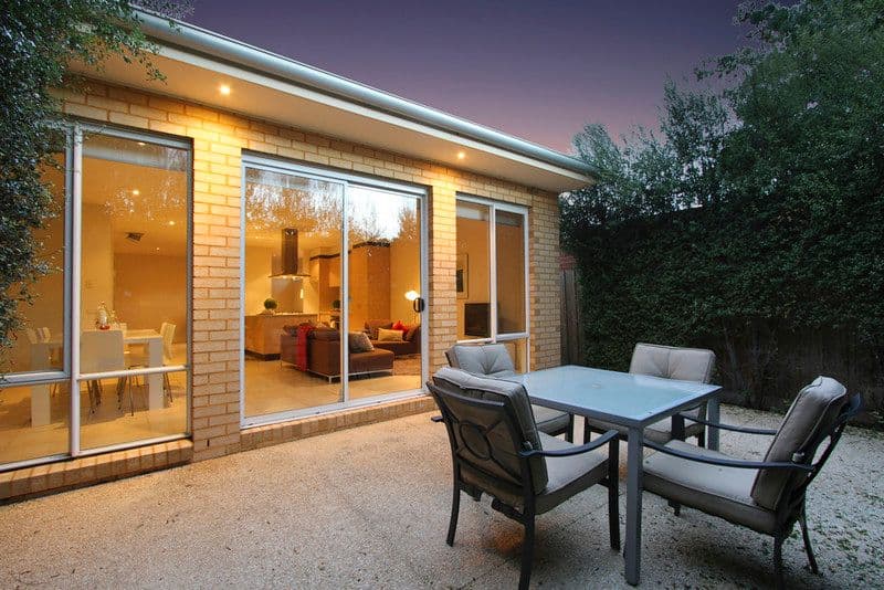 27A Madden Avenue, CARNEGIE VIC 3163, Carnegie - Thumbnail 4