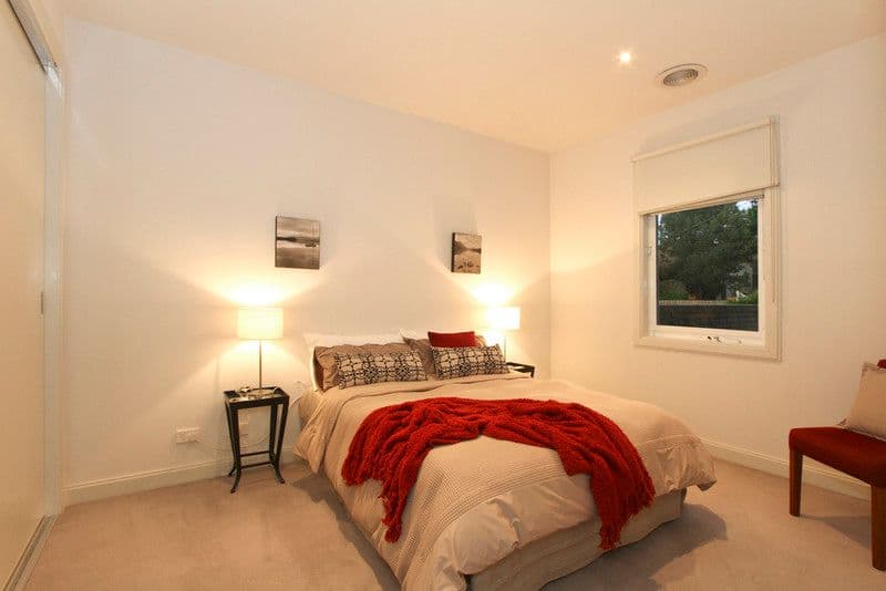 27A Madden Avenue, CARNEGIE VIC 3163, Carnegie - Thumbnail 5