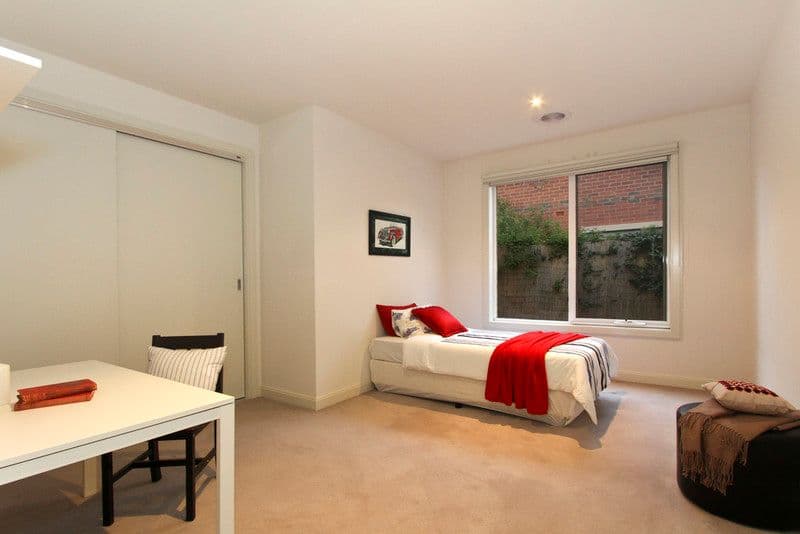 27A Madden Avenue, CARNEGIE VIC 3163, Carnegie - Thumbnail 6