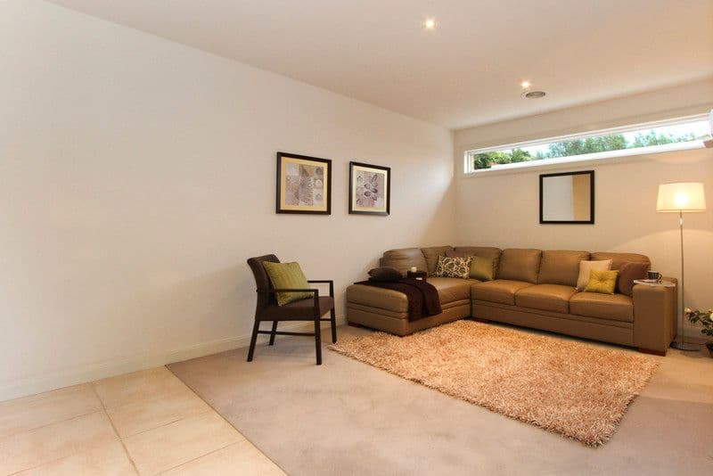 27A Madden Avenue, CARNEGIE VIC 3163, Carnegie - Thumbnail 7