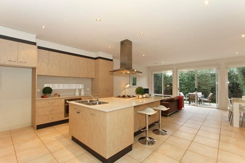 27A Madden Avenue, CARNEGIE VIC 3163, Carnegie - Thumbnail 8