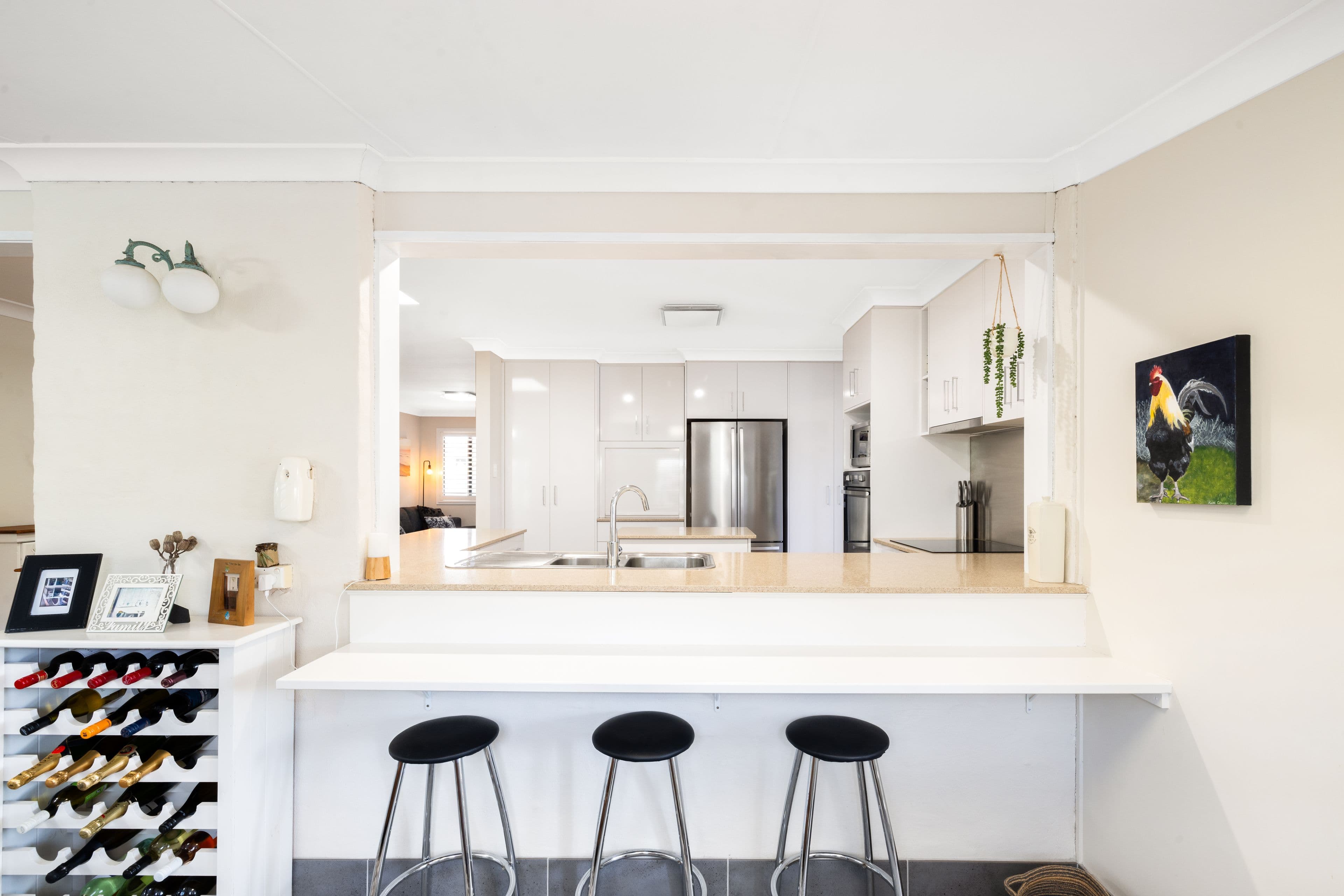 33 Fairway Place, Banyo QLD 4014, Banyo - Image 1