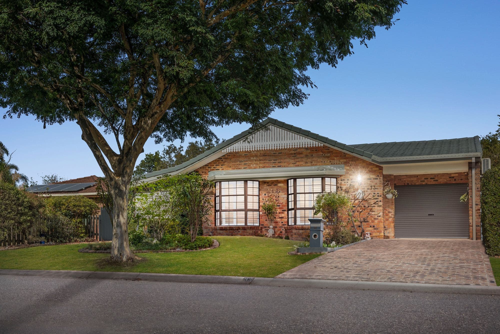 33 Fairway Place, Banyo QLD 4014, Banyo - Thumbnail 2