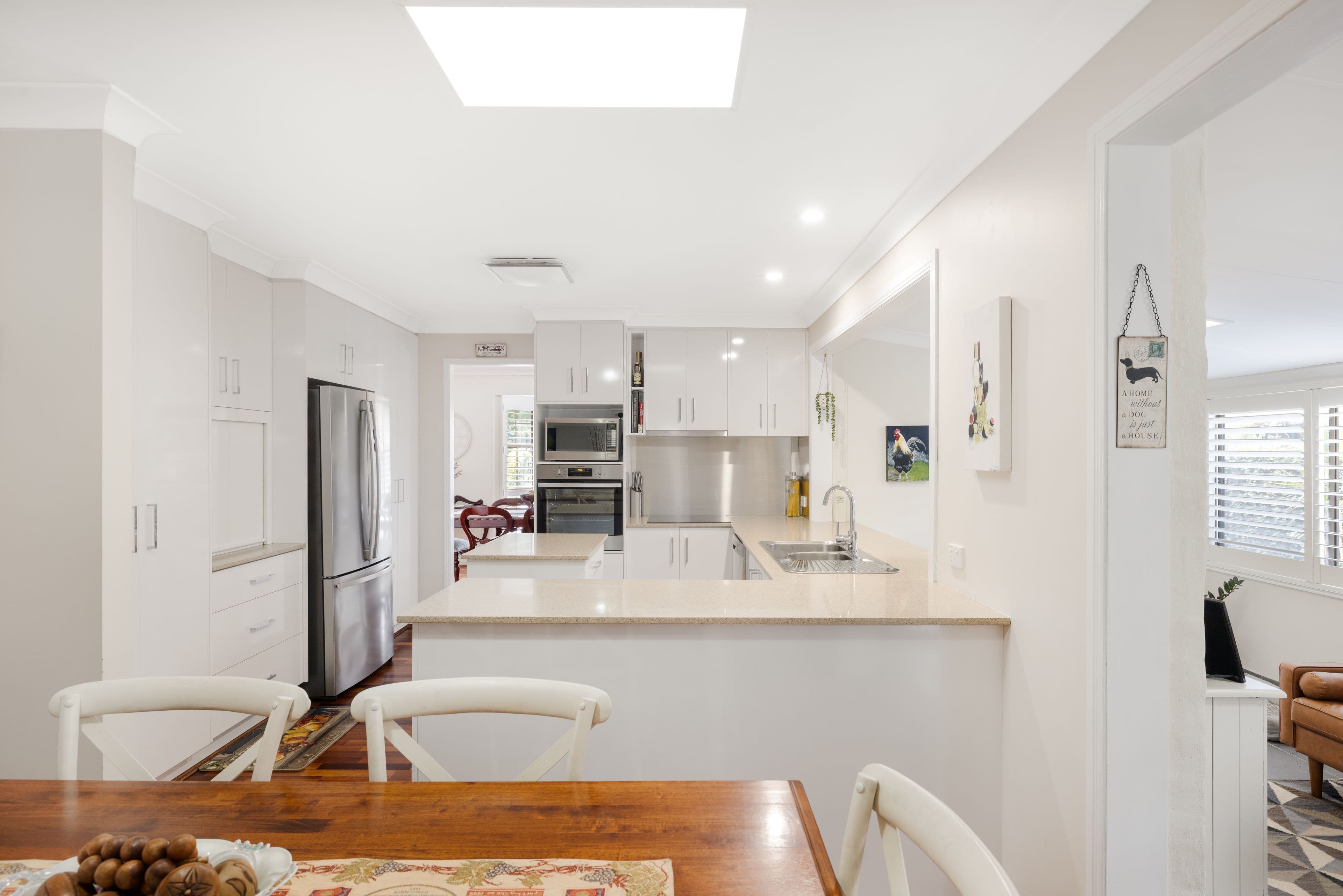 33 Fairway Place, Banyo QLD 4014, Banyo - Thumbnail 3