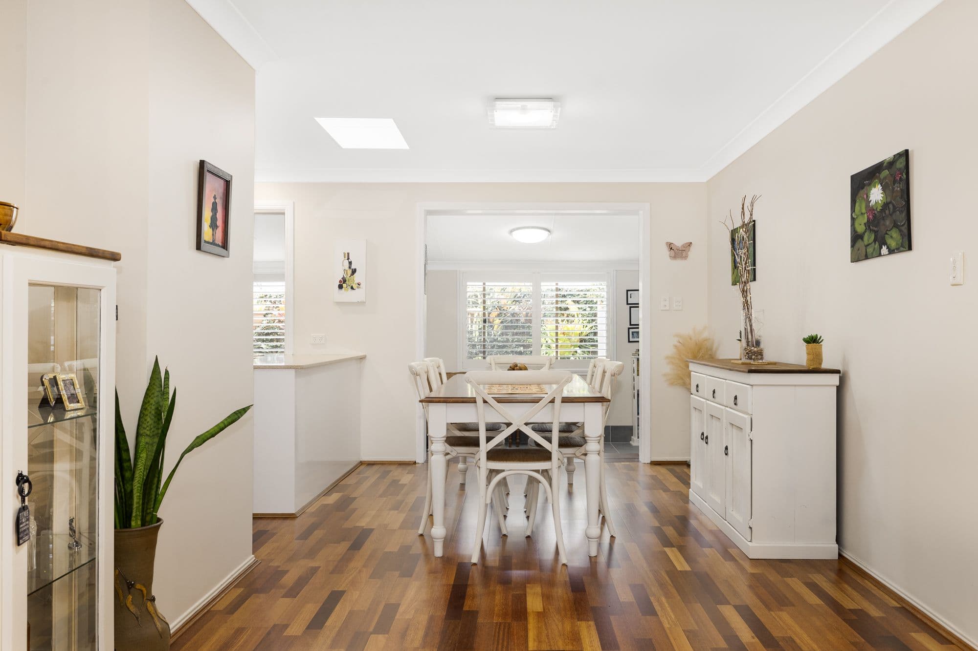 33 Fairway Place, Banyo QLD 4014, Banyo - Thumbnail 4