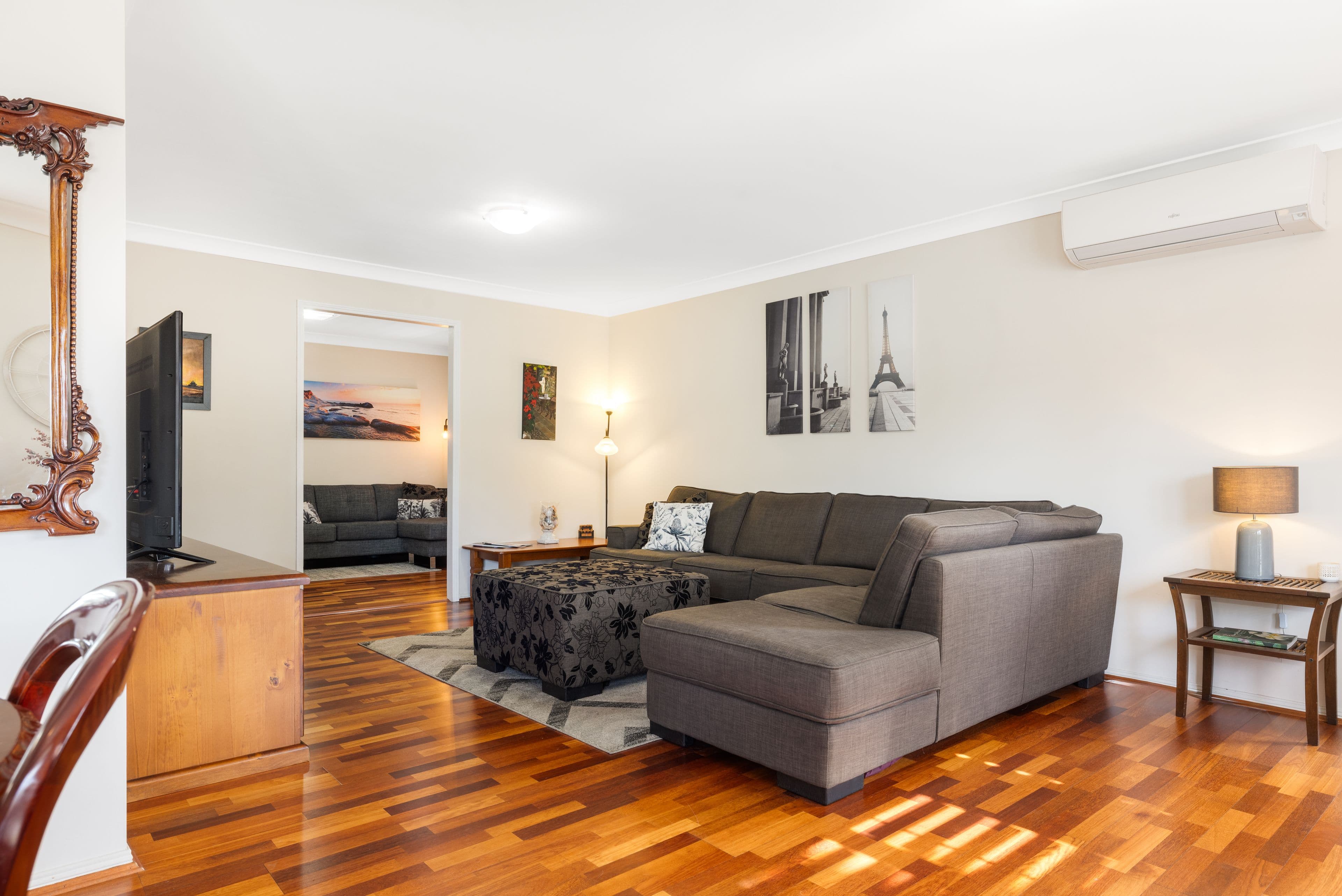 33 Fairway Place, Banyo QLD 4014, Banyo - Thumbnail 5