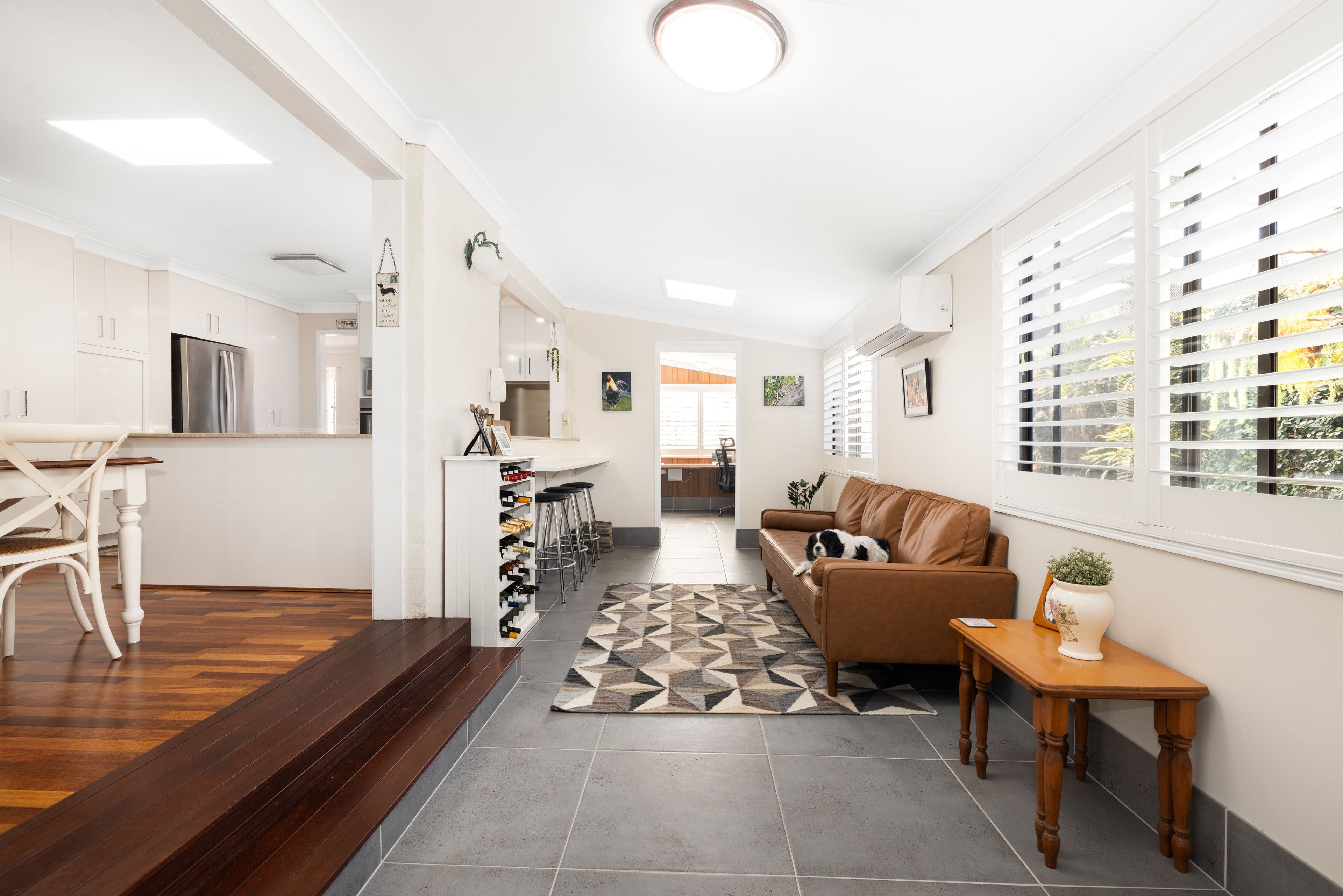 33 Fairway Place, Banyo QLD 4014, Banyo - Thumbnail 8