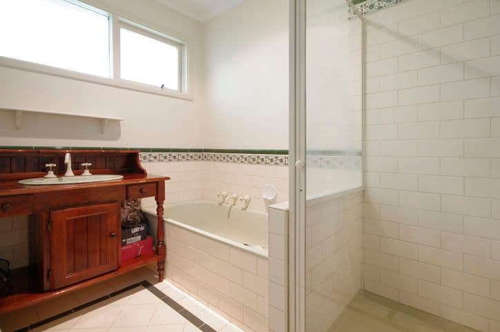 27 Olwen Avenue, BELMONT VIC 3216, Belmont - Thumbnail 7