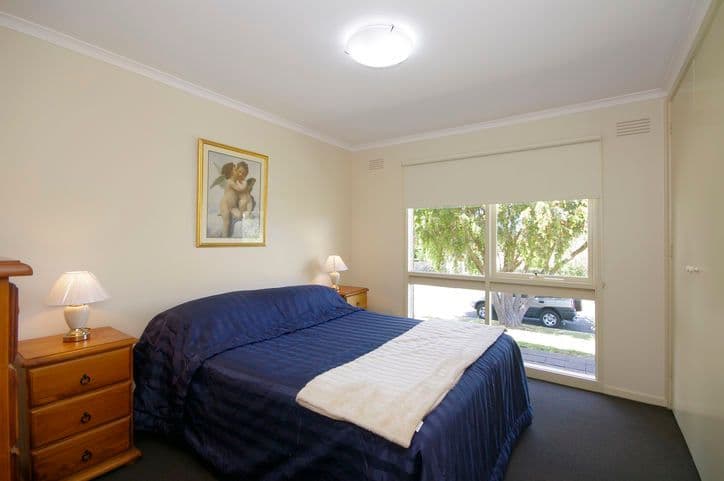 27 Olwen Avenue, BELMONT VIC 3216, Belmont - Thumbnail 8