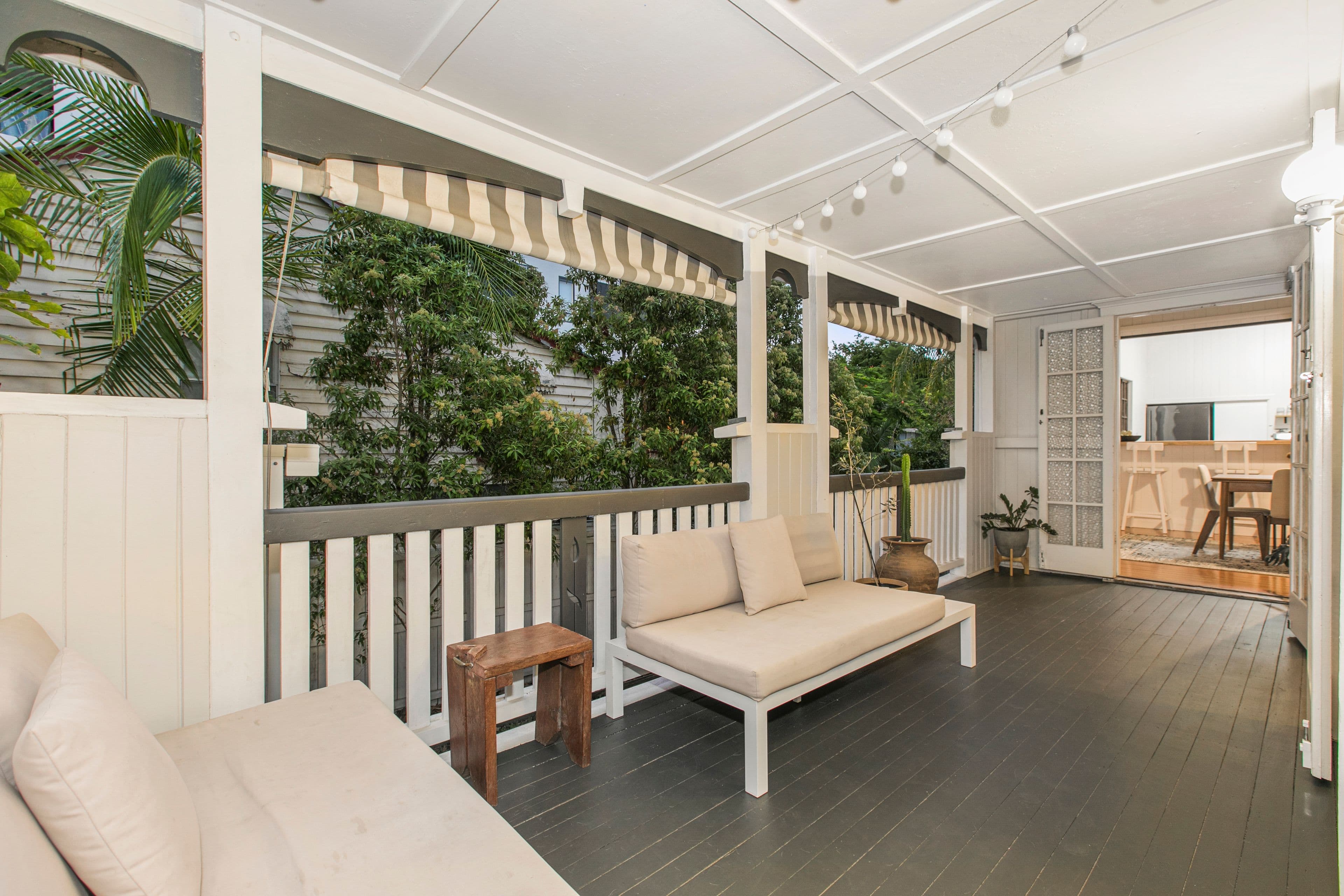 46 Jenner Street, Nundah QLD 4012, Nundah - Thumbnail 2