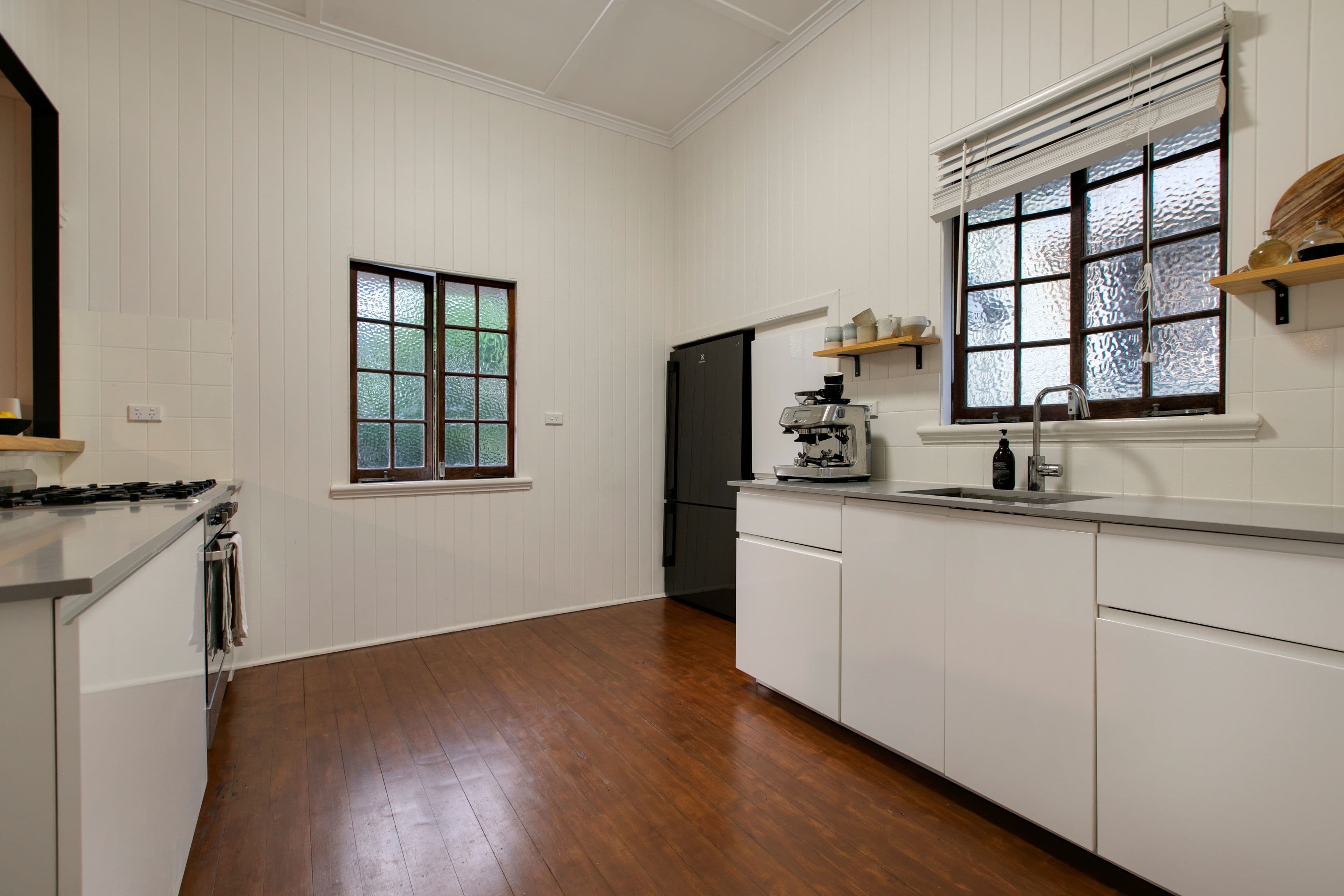 46 Jenner Street, Nundah QLD 4012, Nundah - Thumbnail 5