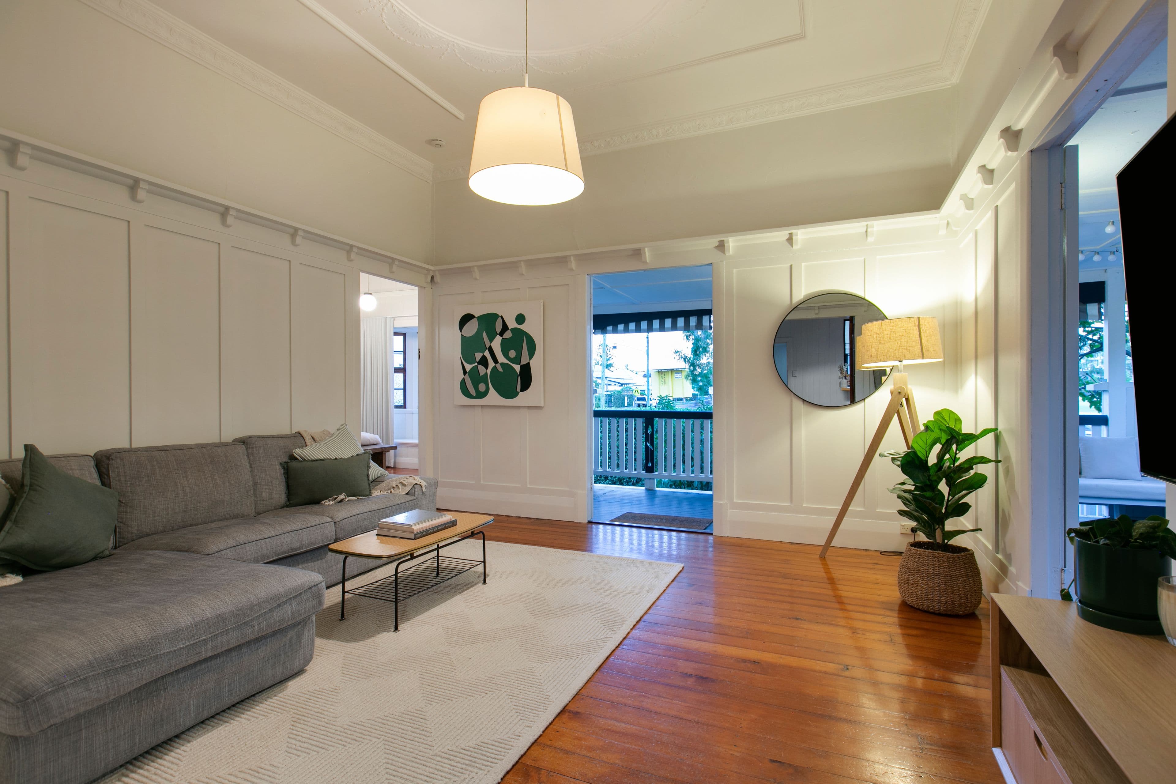 46 Jenner Street, Nundah QLD 4012, Nundah - Thumbnail 6