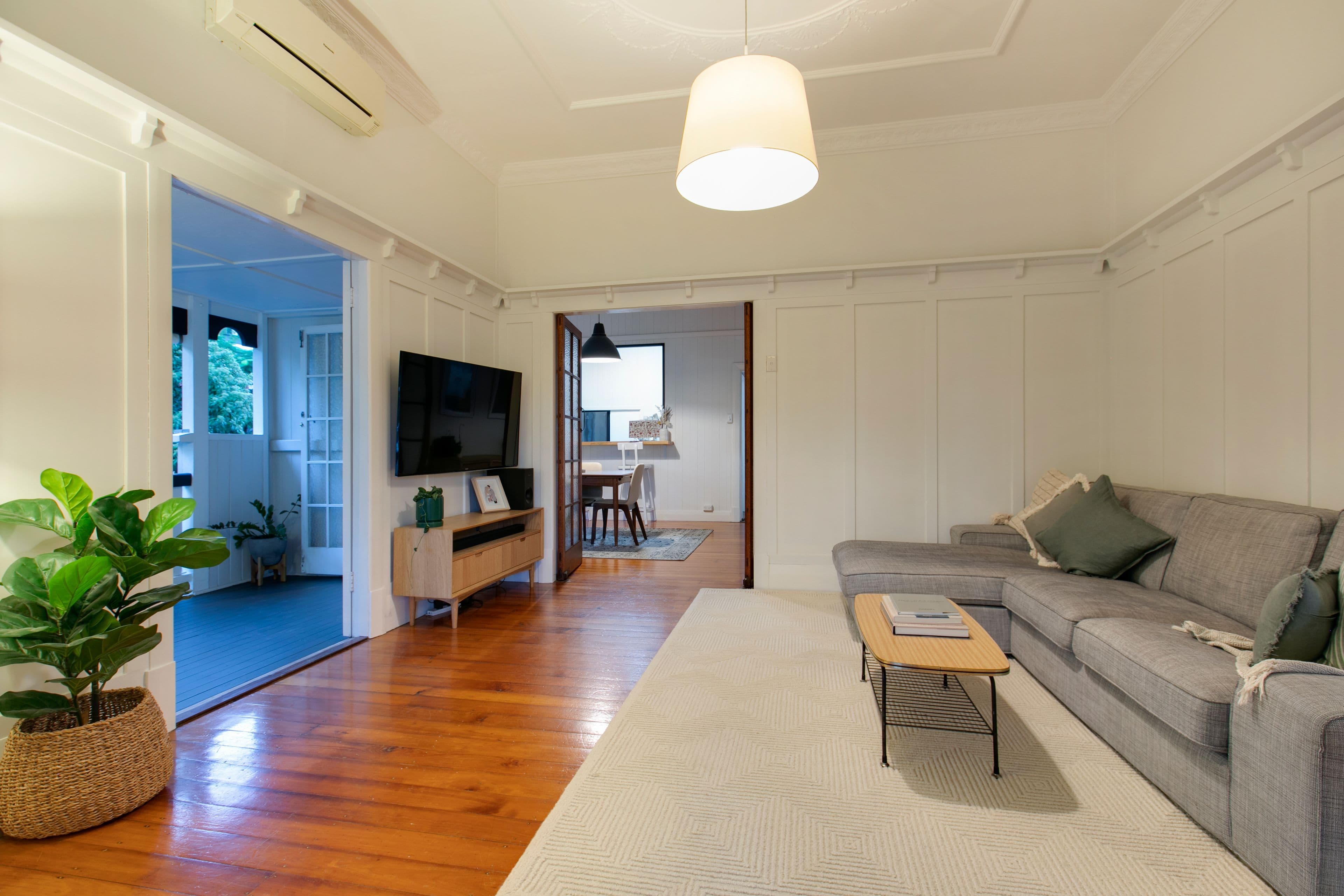 46 Jenner Street, Nundah QLD 4012, Nundah - Thumbnail 7