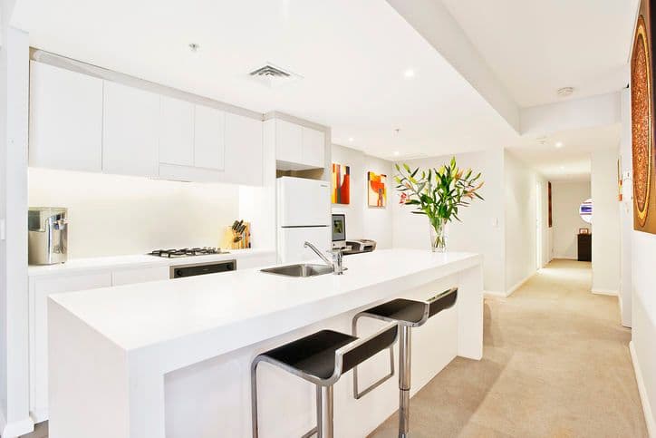 35 Shelley Street, SYDNEY NSW 2000, Sydney - Image 1