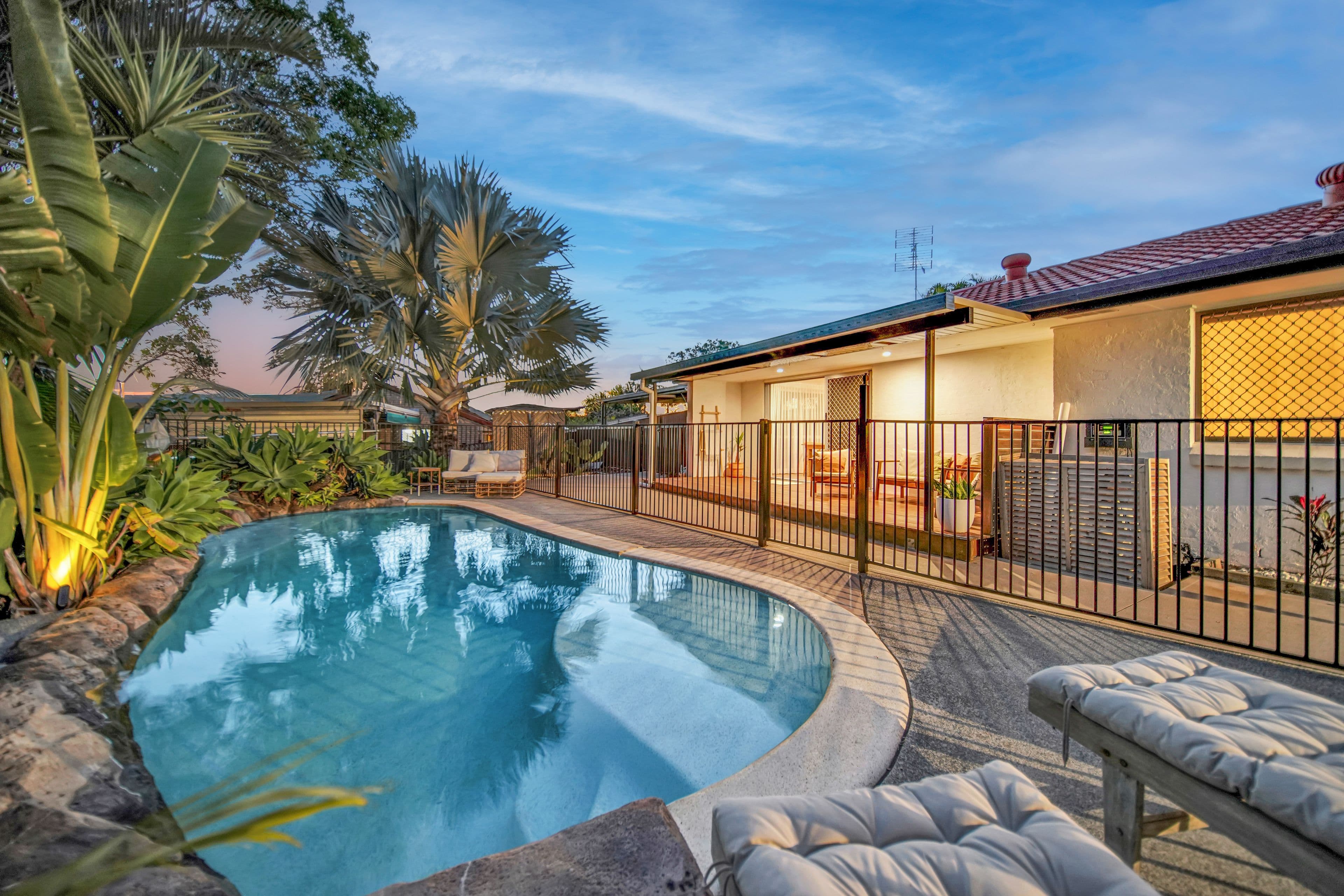 6 Wirraway Place, Worongary QLD 4213, Worongary - Image 1
