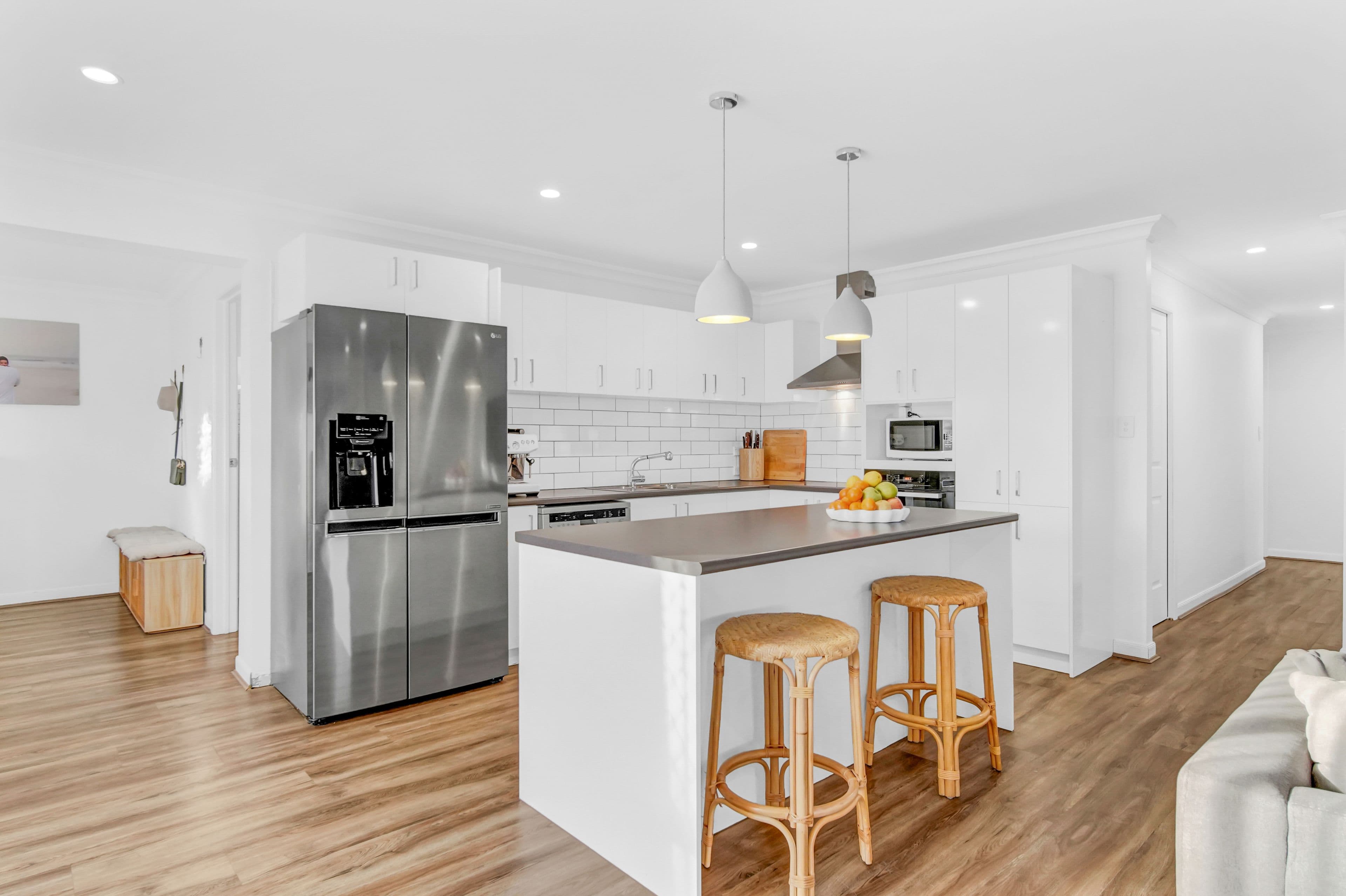 6 Wirraway Place, Worongary QLD 4213, Worongary - Thumbnail 3