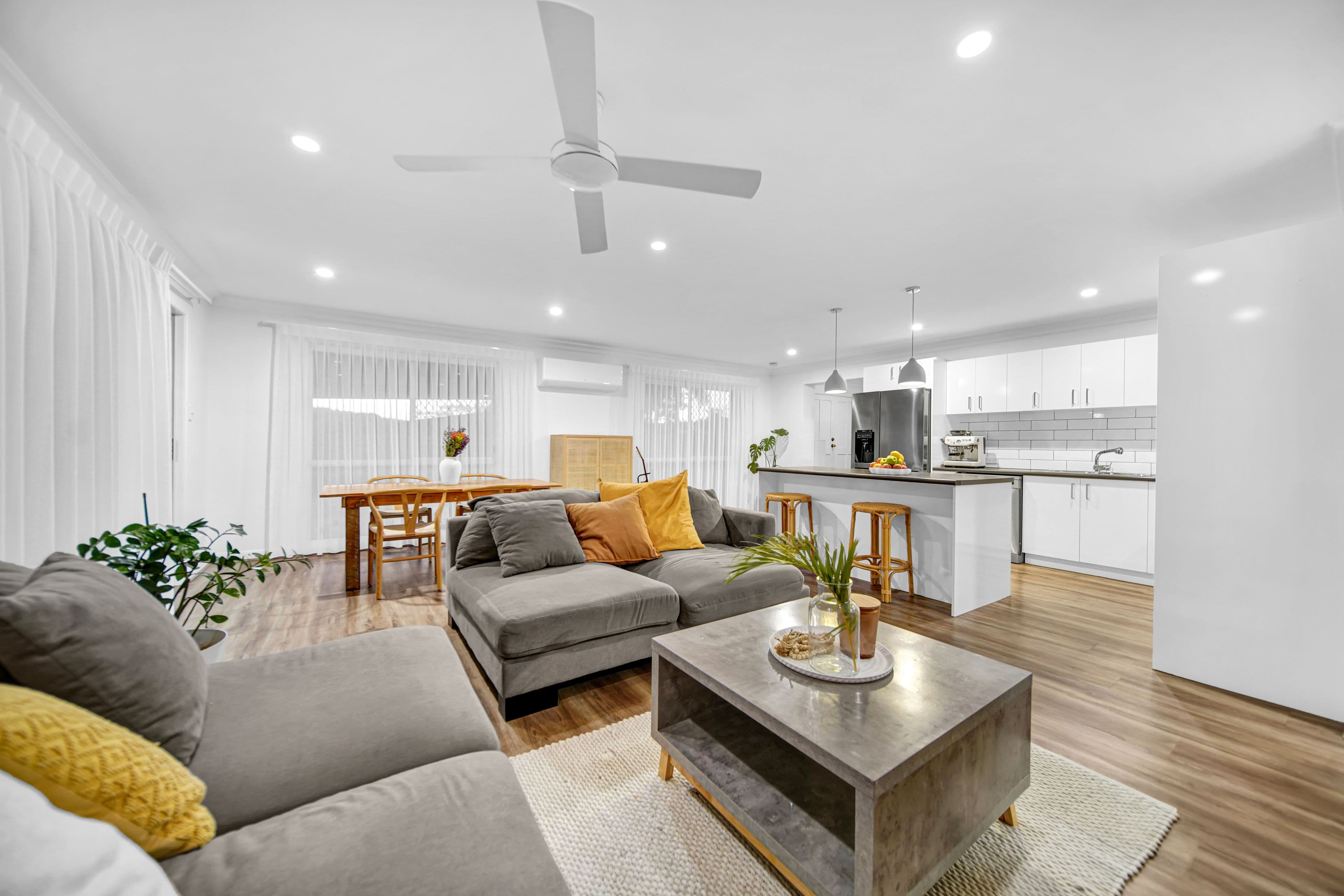 6 Wirraway Place, Worongary QLD 4213, Worongary - Thumbnail 4