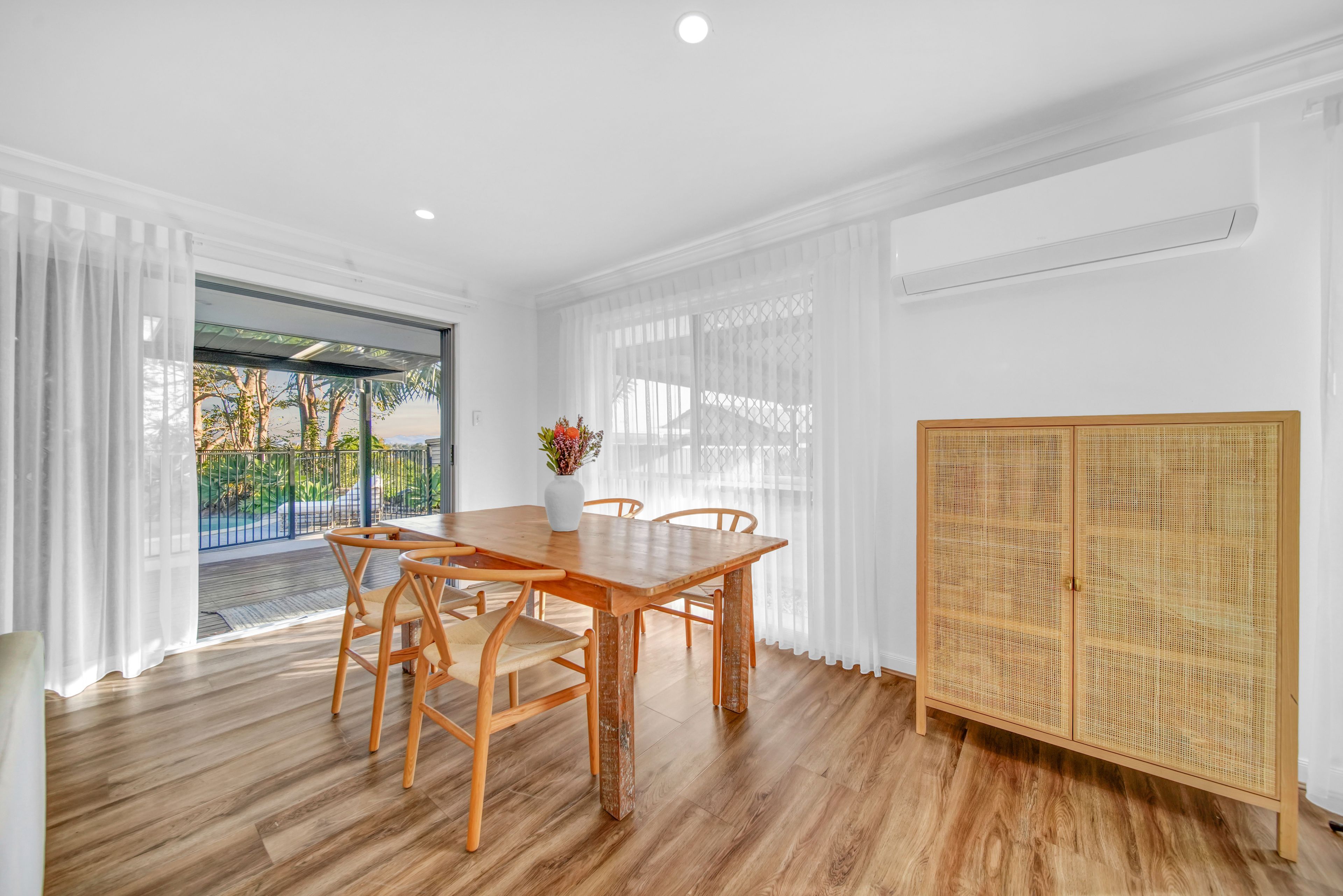 6 Wirraway Place, Worongary QLD 4213, Worongary - Thumbnail 5
