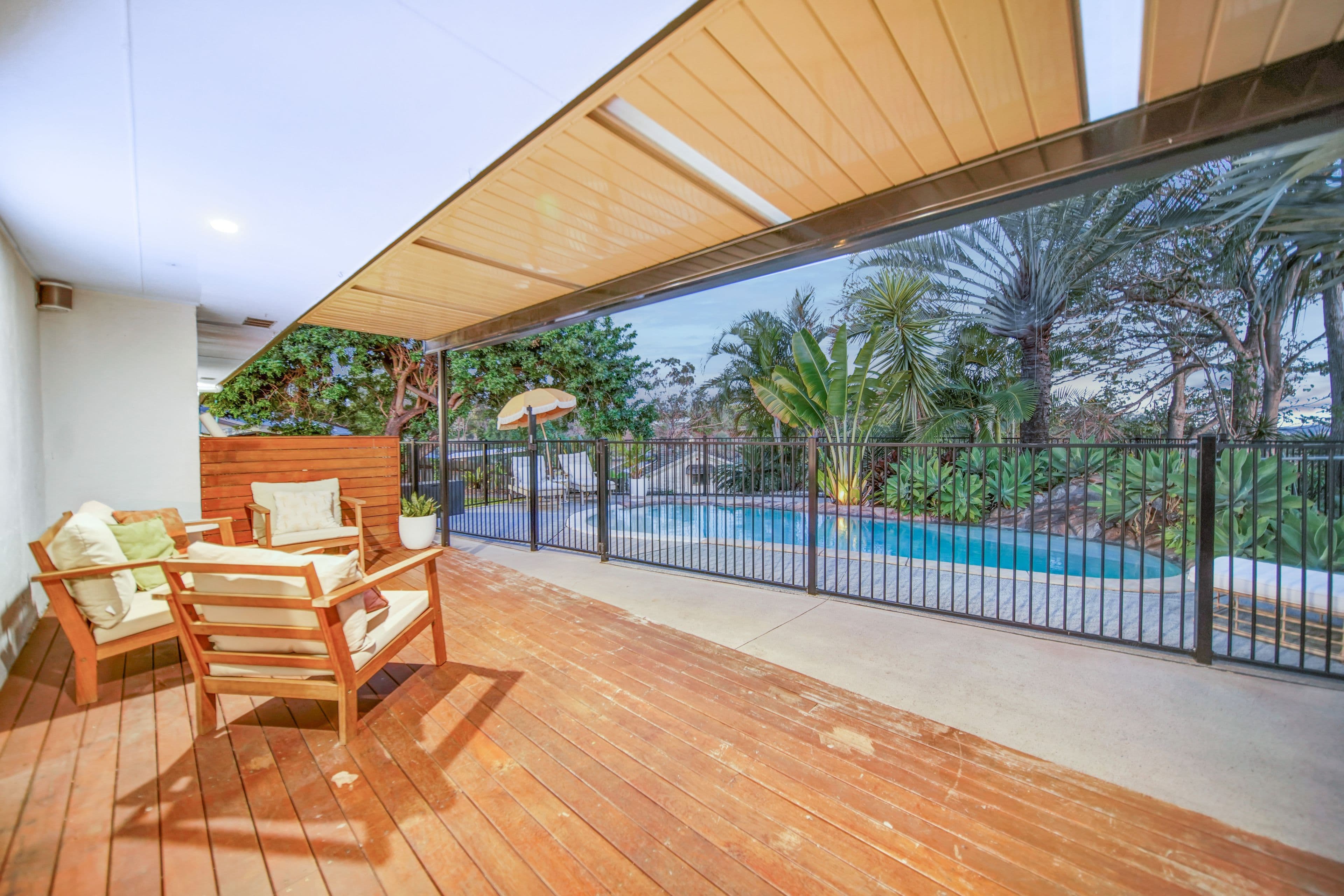 6 Wirraway Place, Worongary QLD 4213, Worongary - Thumbnail 6