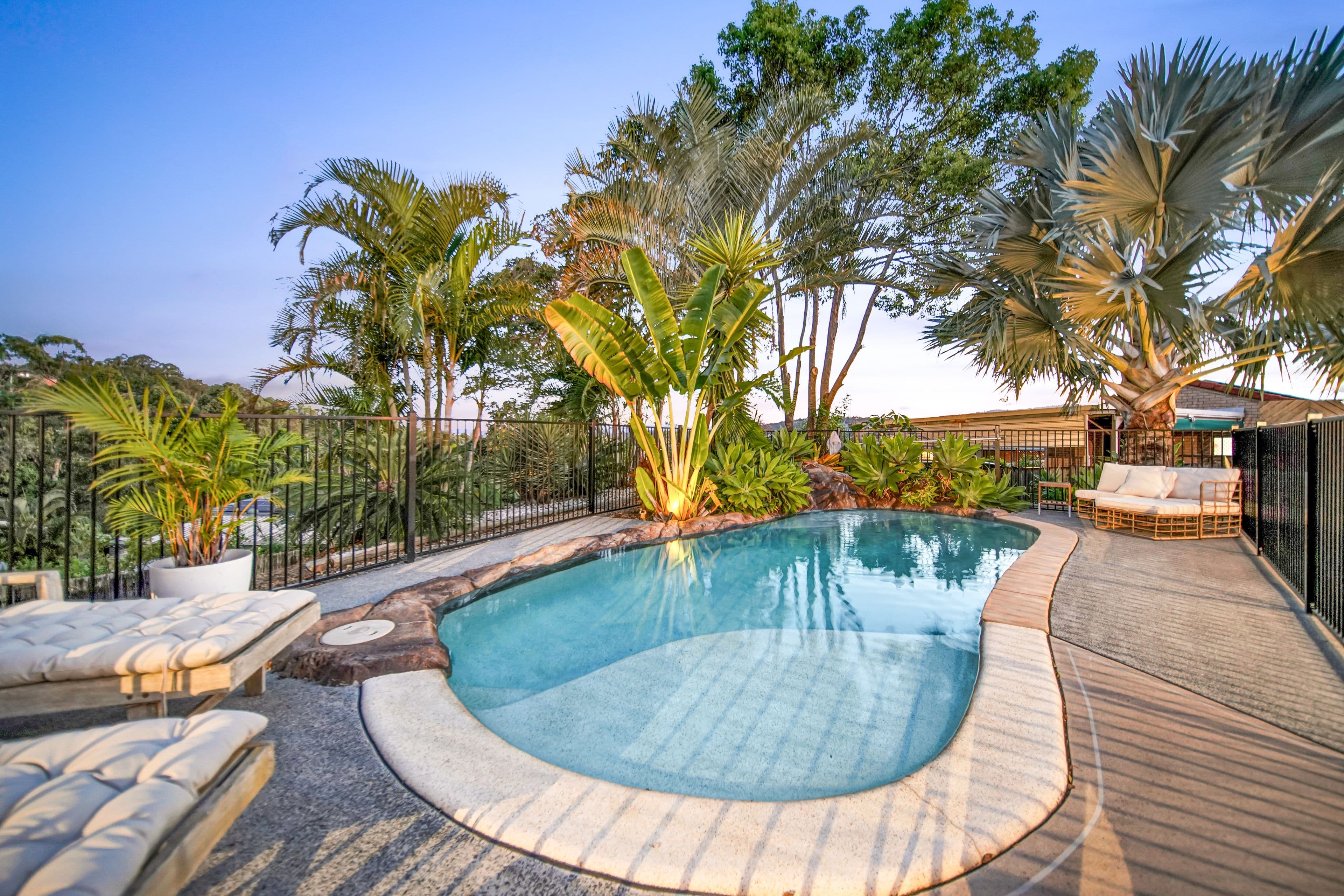 6 Wirraway Place, Worongary QLD 4213, Worongary - Thumbnail 7