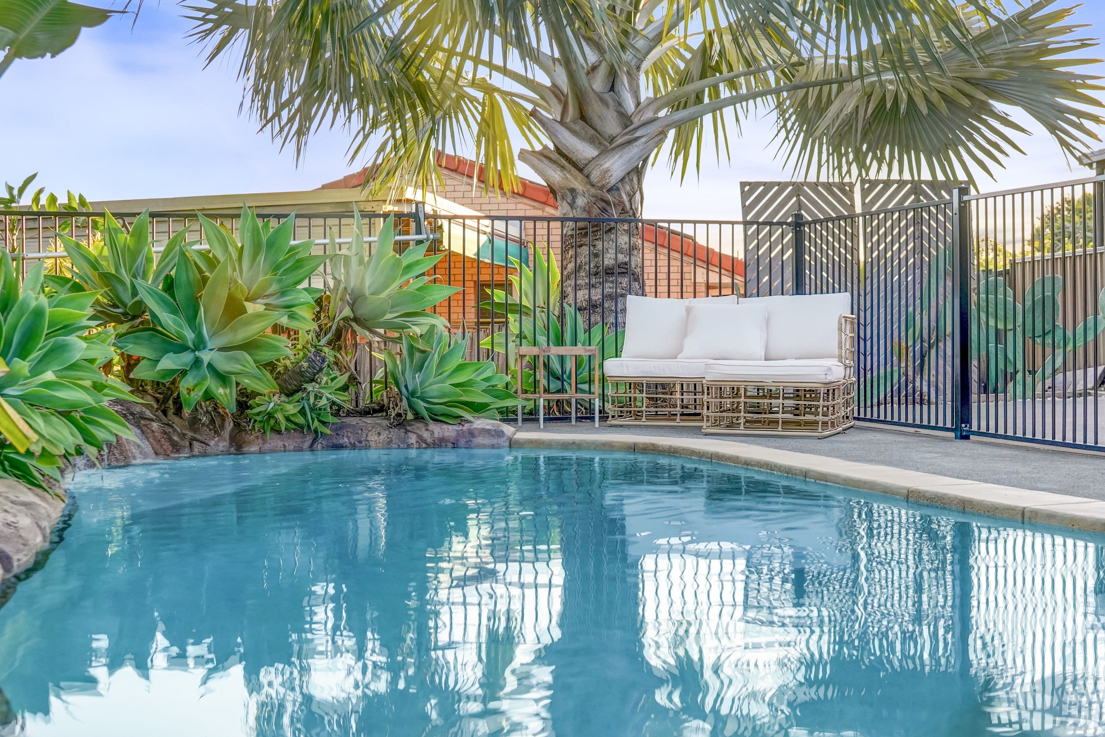 6 Wirraway Place, Worongary QLD 4213, Worongary - Thumbnail 8