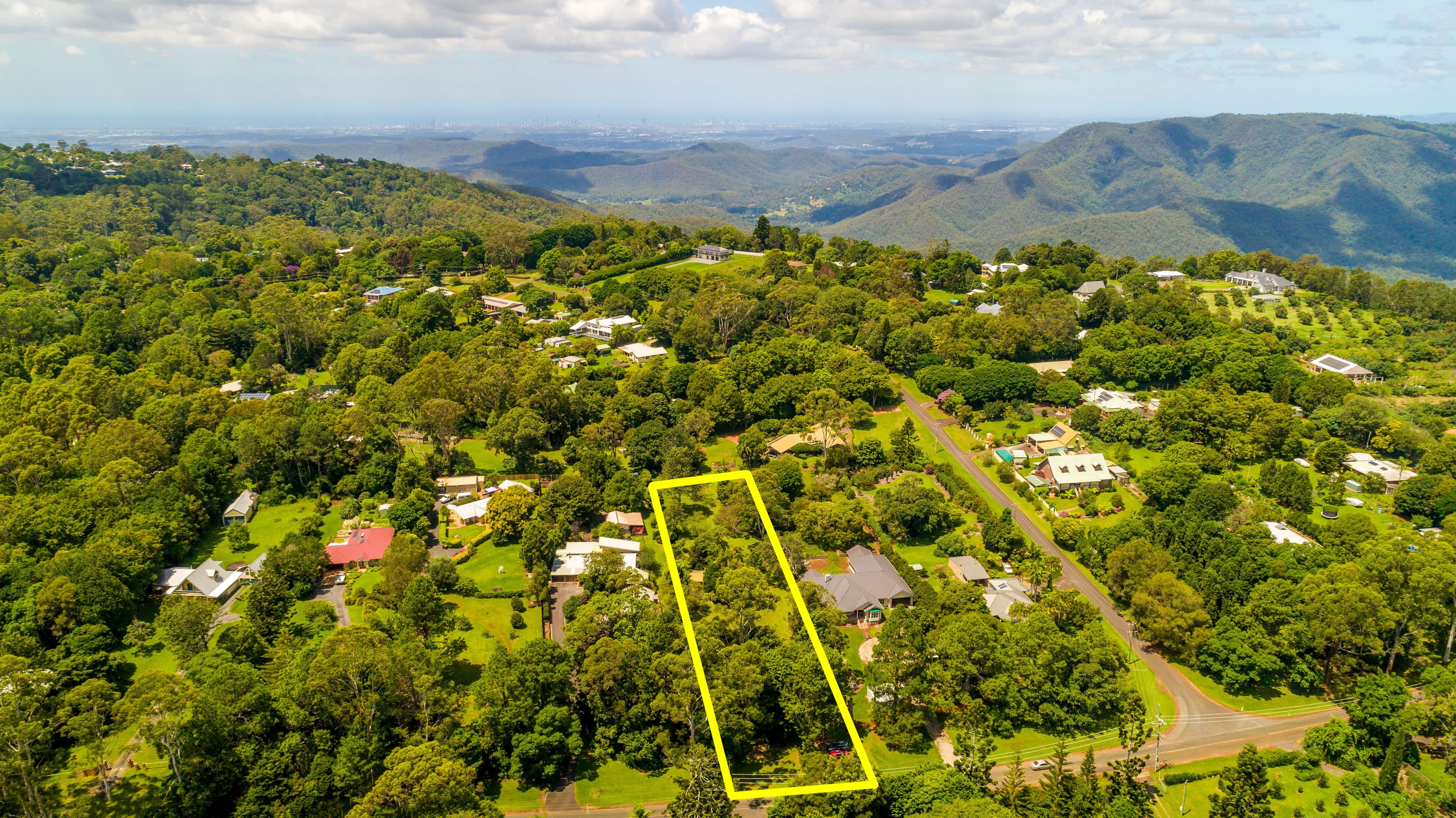 65-67 Prospect Street, Tamborine Mountain QLD 4272, Tamborine Mountain - Image 1