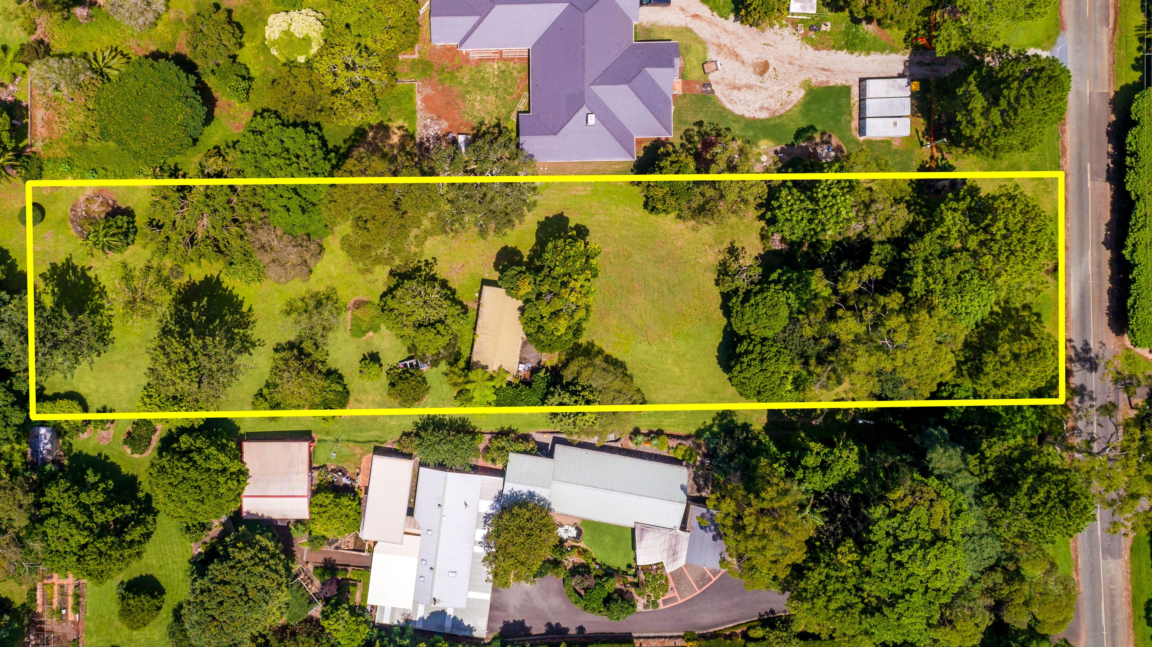 65-67 Prospect Street, Tamborine Mountain QLD 4272, Tamborine Mountain - Thumbnail 2