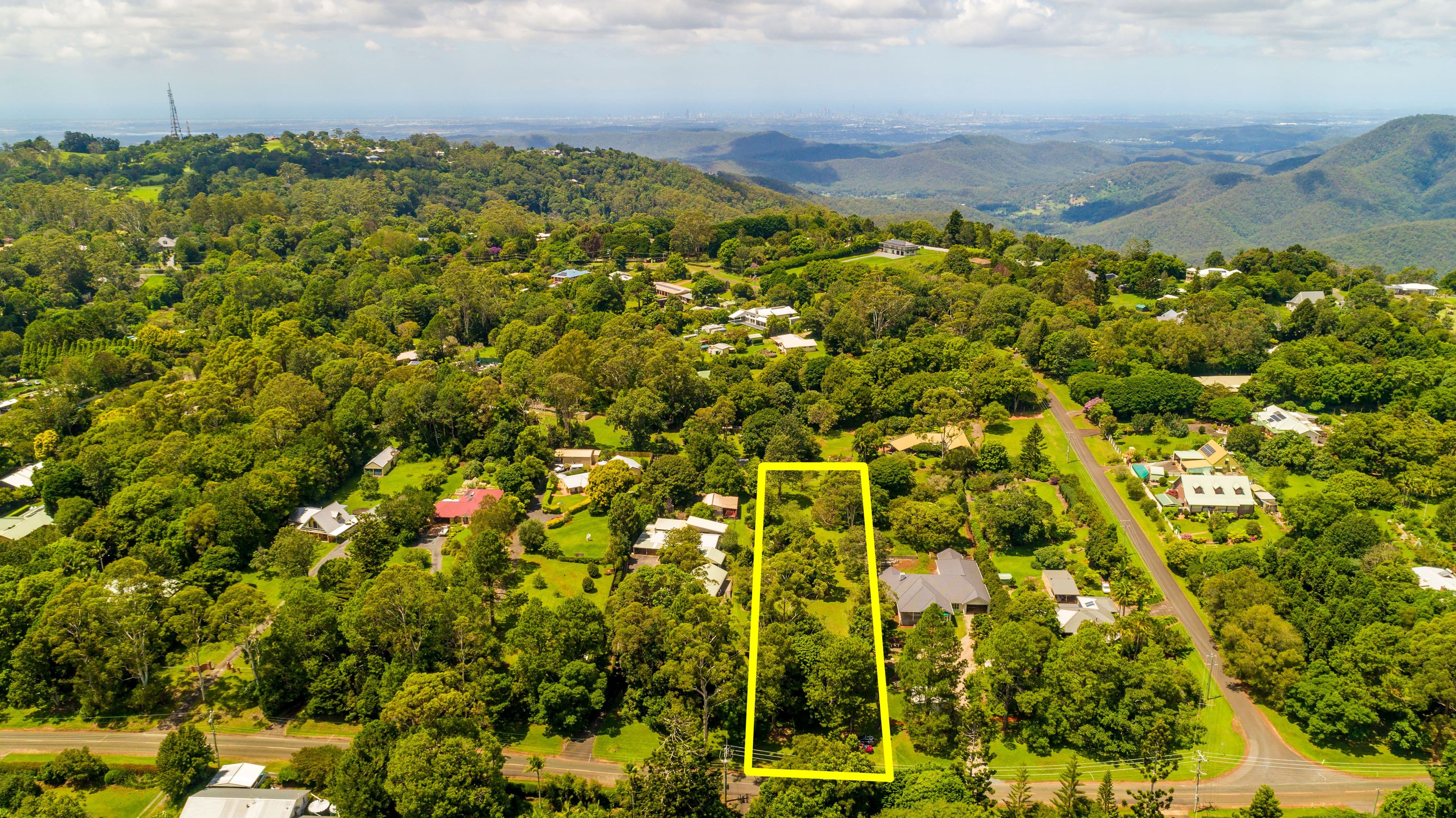 65-67 Prospect Street, Tamborine Mountain QLD 4272, Tamborine Mountain - Thumbnail 3