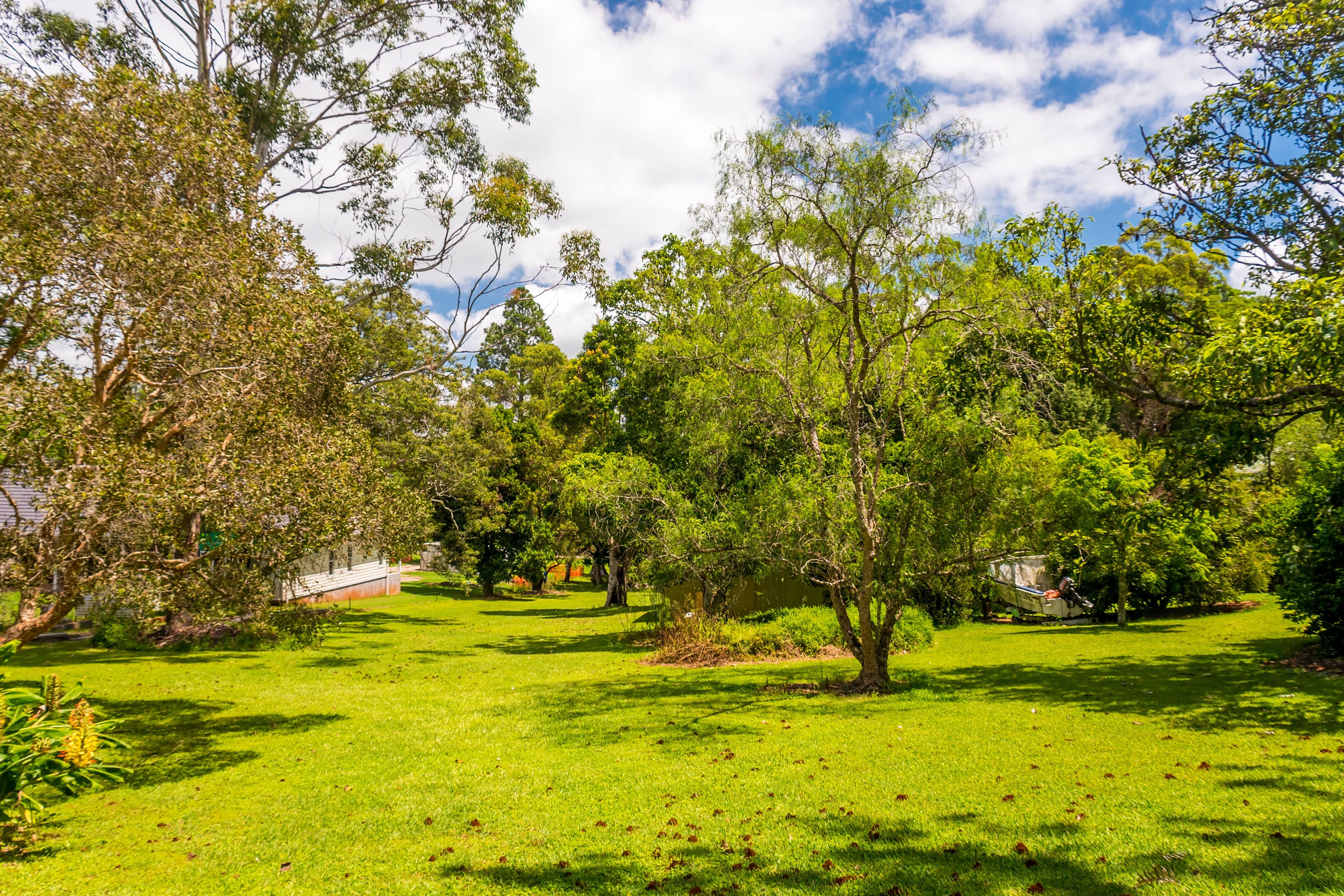 65-67 Prospect Street, Tamborine Mountain QLD 4272, Tamborine Mountain - Thumbnail 5