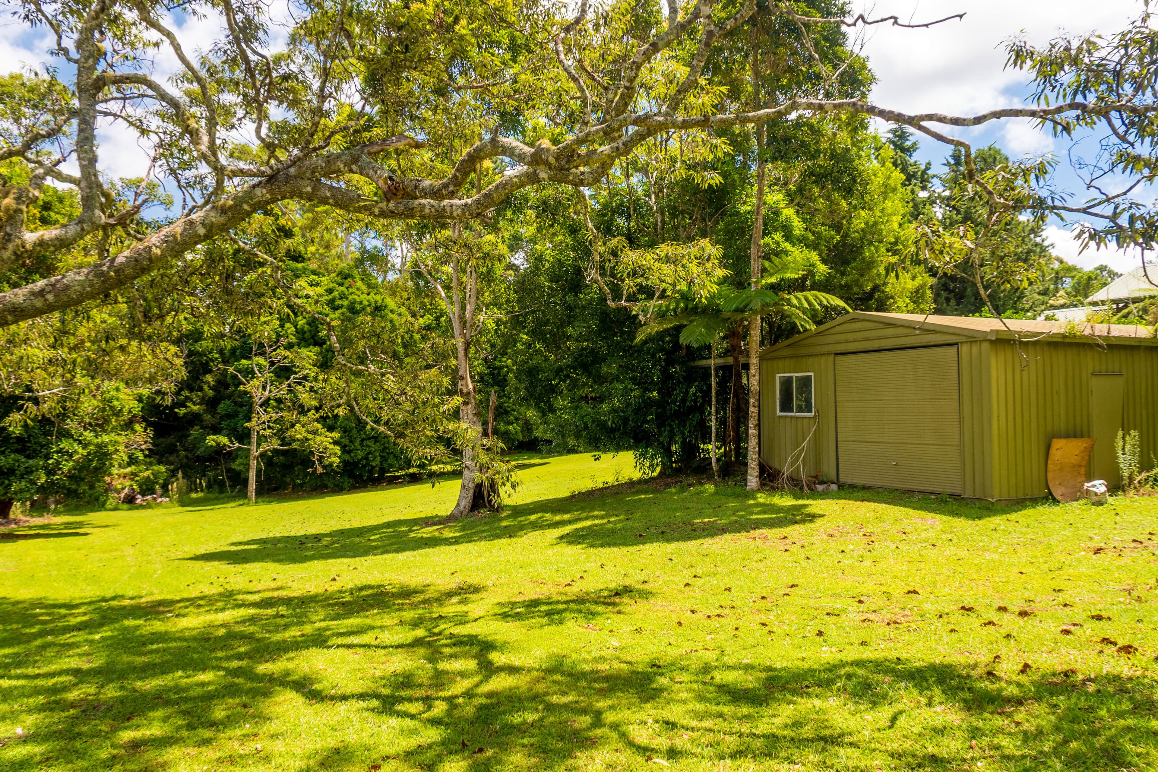 65-67 Prospect Street, Tamborine Mountain QLD 4272, Tamborine Mountain - Thumbnail 6