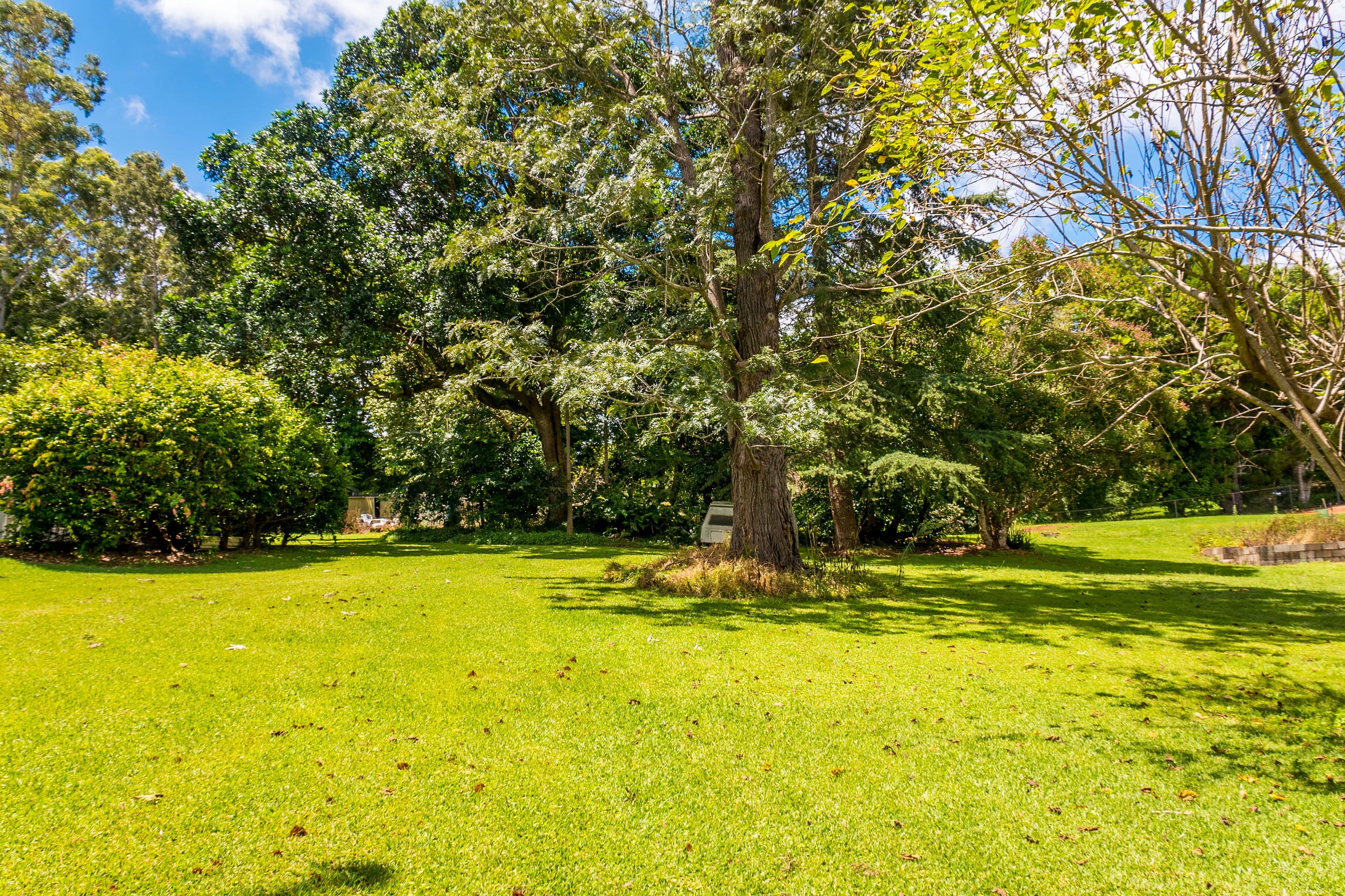 65-67 Prospect Street, Tamborine Mountain QLD 4272, Tamborine Mountain - Thumbnail 8