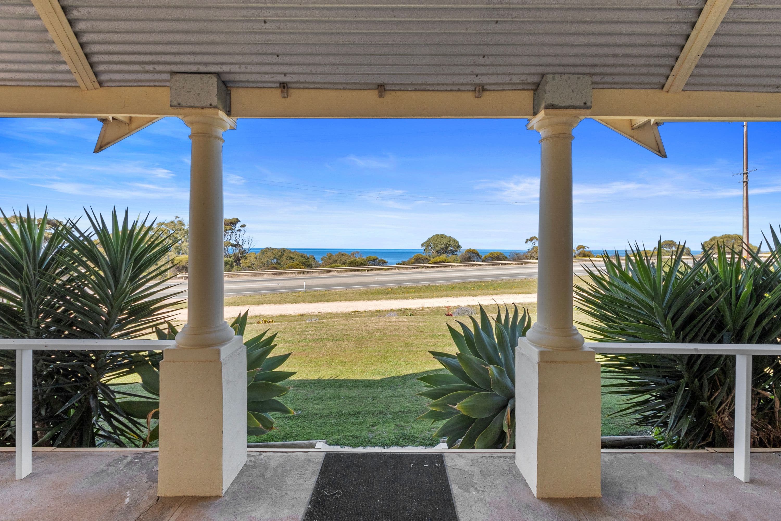 12 Main Coast Road, Pine Point SA 5571, Pine Point - Thumbnail 2