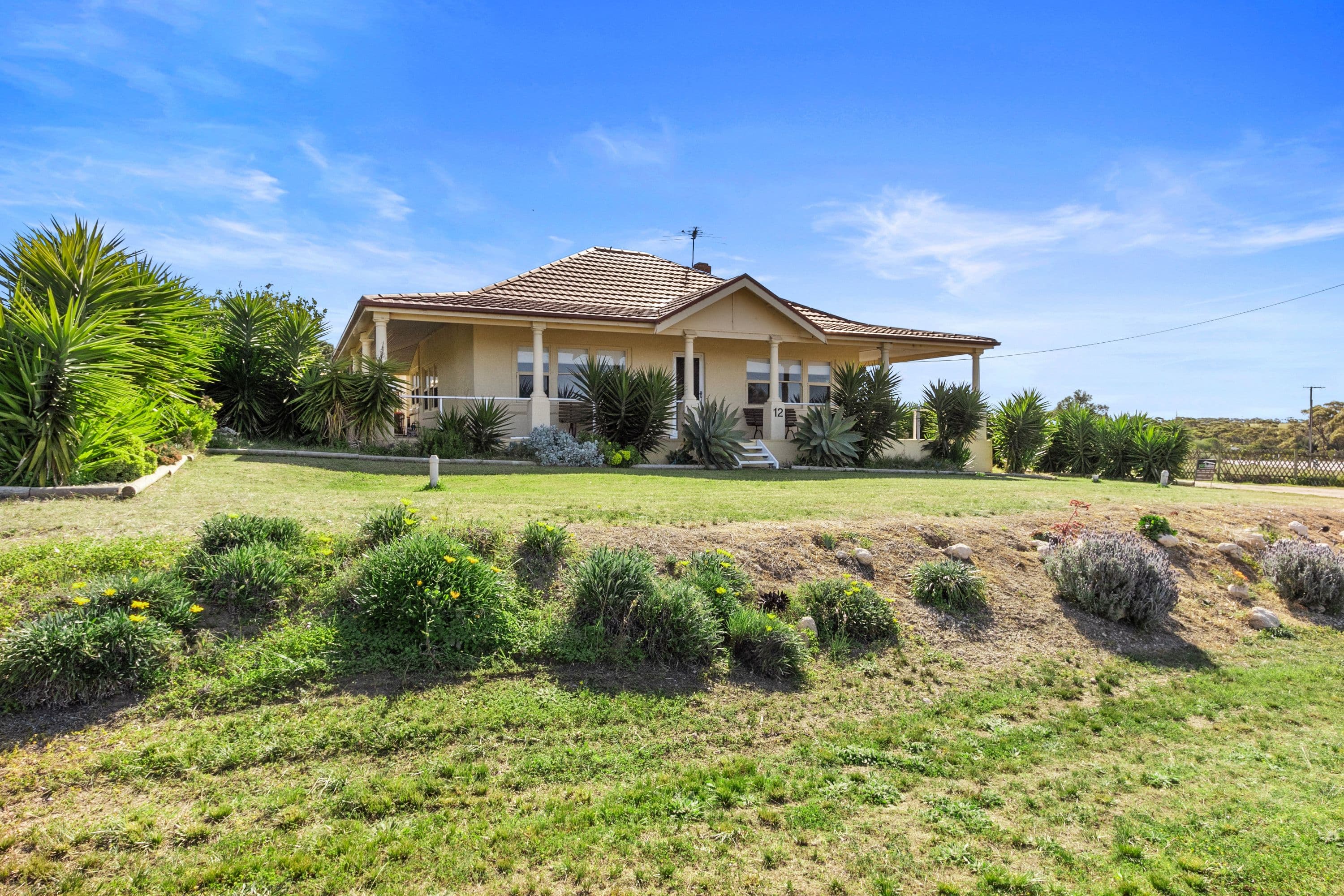 12 Main Coast Road, Pine Point SA 5571, Pine Point - Thumbnail 4