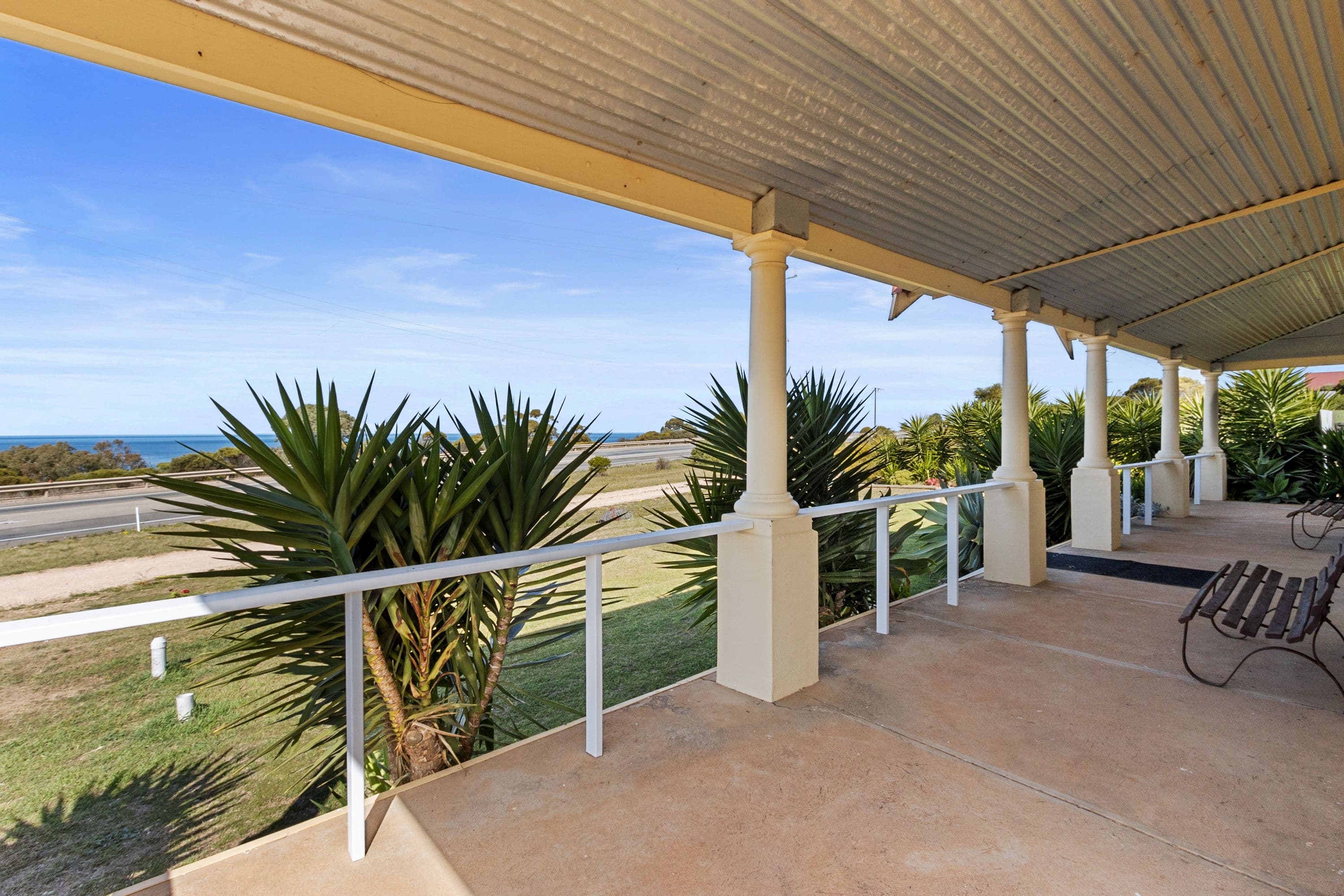 12 Main Coast Road, Pine Point SA 5571, Pine Point - Thumbnail 5