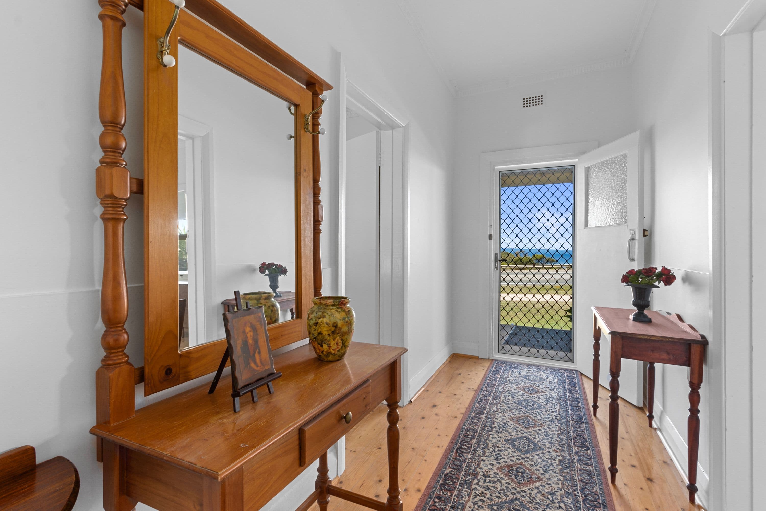 12 Main Coast Road, Pine Point SA 5571, Pine Point - Thumbnail 7