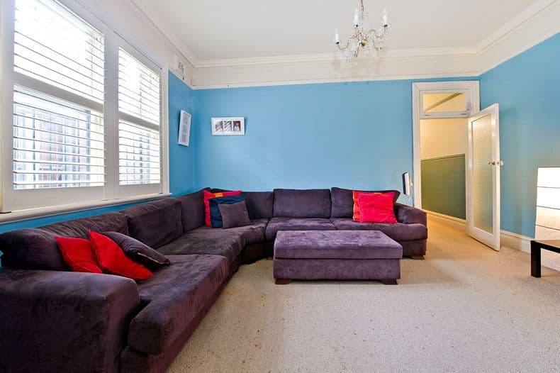 5 Glen Street, BONDI NSW 2026, Bondi - Thumbnail 2