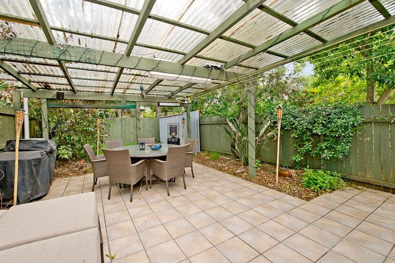 5 Glen Street, BONDI NSW 2026, Bondi - Thumbnail 3
