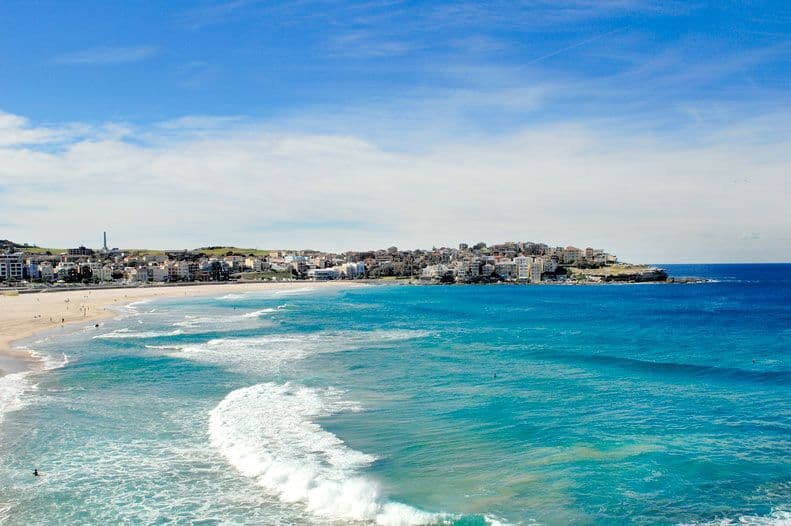 5 Glen Street, BONDI NSW 2026, Bondi - Thumbnail 4