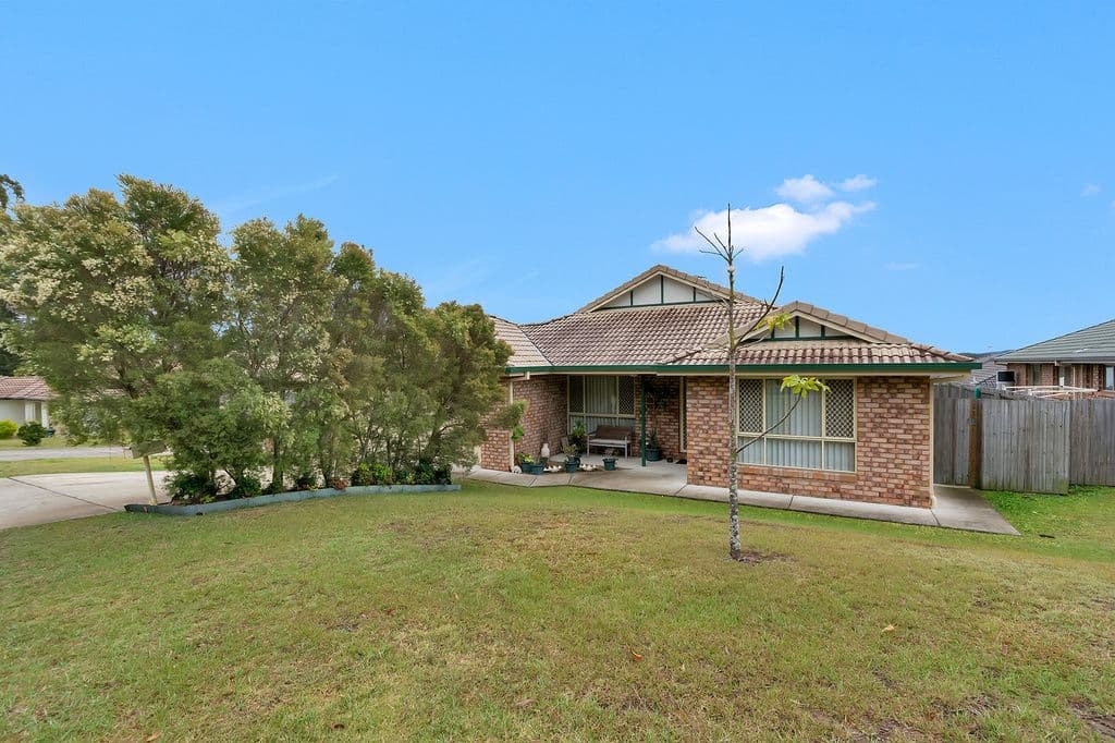 42 Ellerby Road, Moggill QLD 4070, Moggill - Image 1