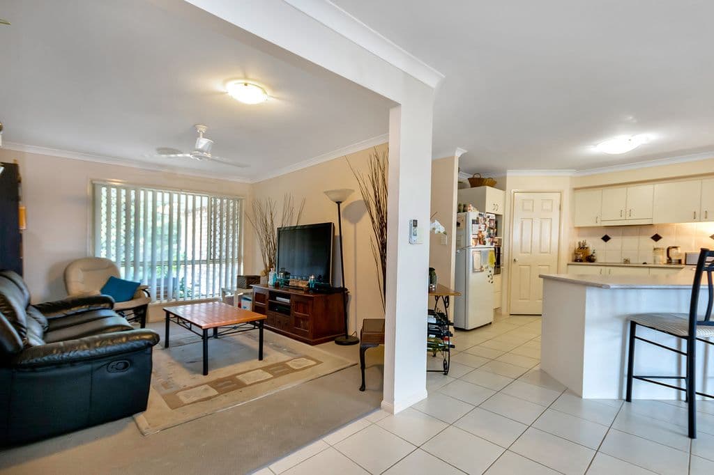 42 Ellerby Road, Moggill QLD 4070, Moggill - Thumbnail 2