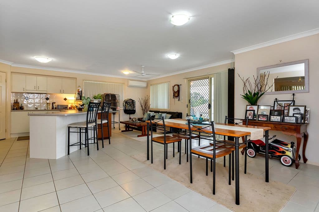 42 Ellerby Road, Moggill QLD 4070, Moggill - Thumbnail 3