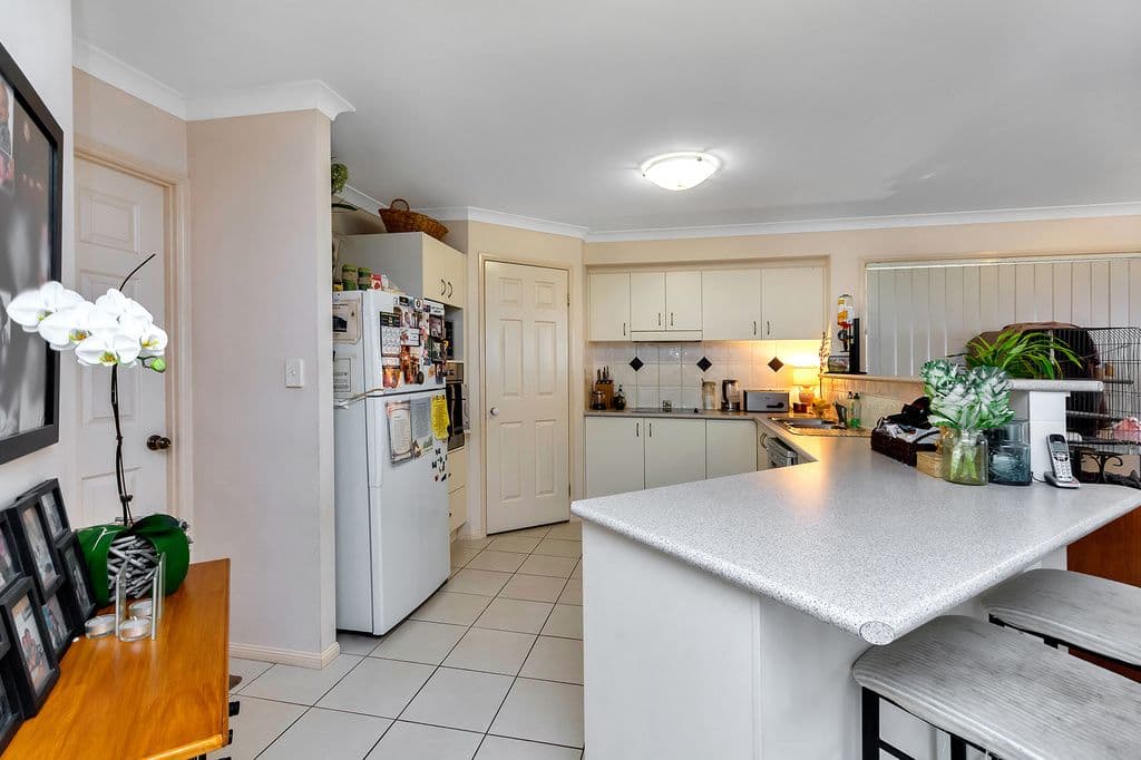 42 Ellerby Road, Moggill QLD 4070, Moggill - Thumbnail 4