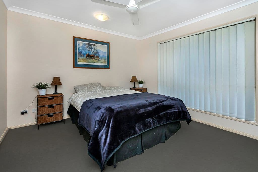 42 Ellerby Road, Moggill QLD 4070, Moggill - Thumbnail 5