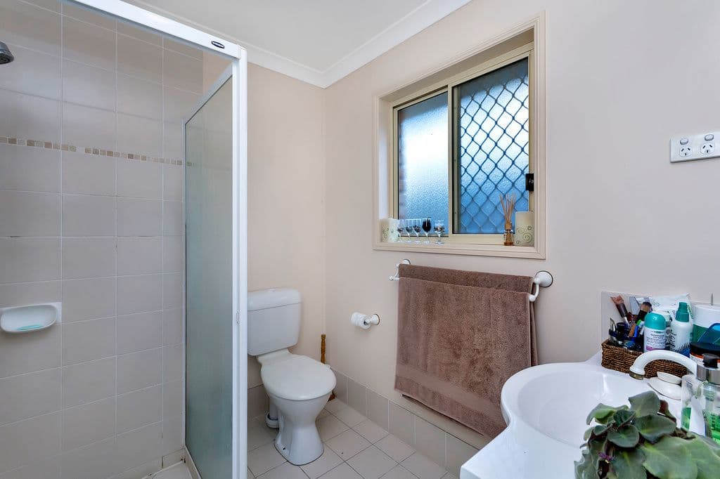 42 Ellerby Road, Moggill QLD 4070, Moggill - Thumbnail 6
