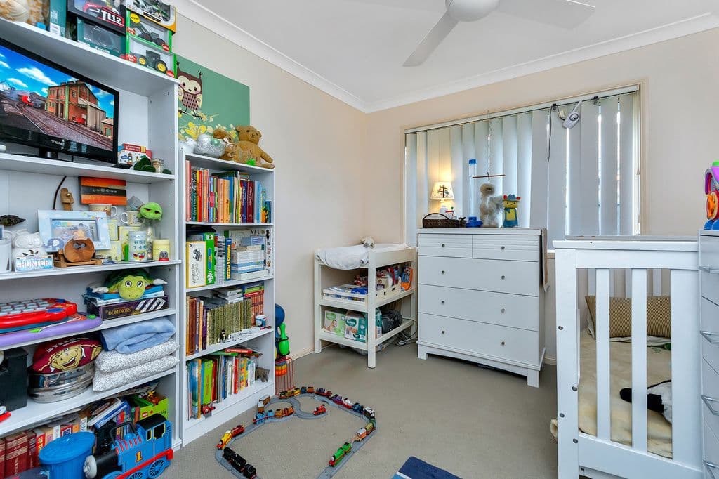 42 Ellerby Road, Moggill QLD 4070, Moggill - Thumbnail 7
