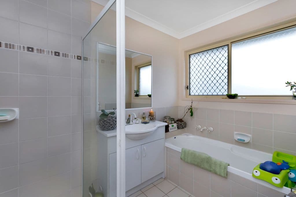 42 Ellerby Road, Moggill QLD 4070, Moggill - Thumbnail 8