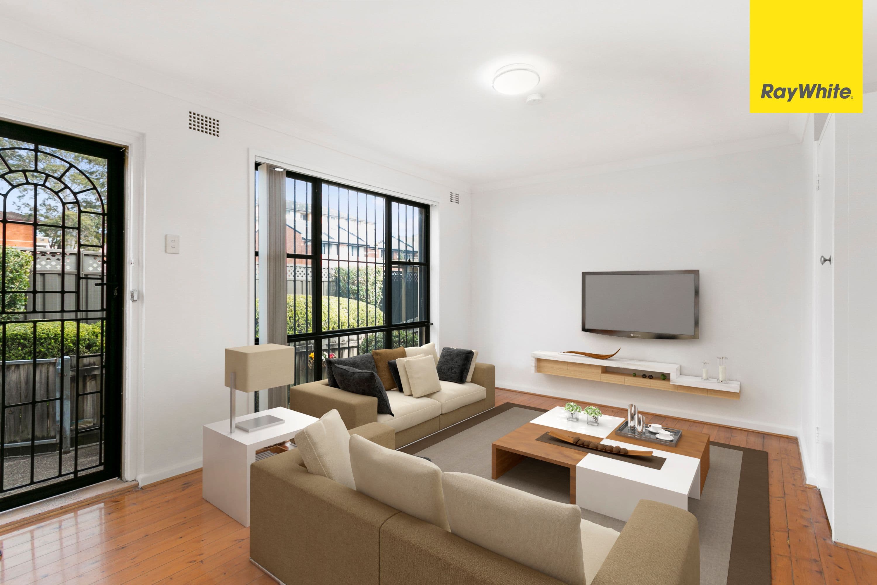11 Hill Street, Campsie NSW 2194, Campsie - Image 1